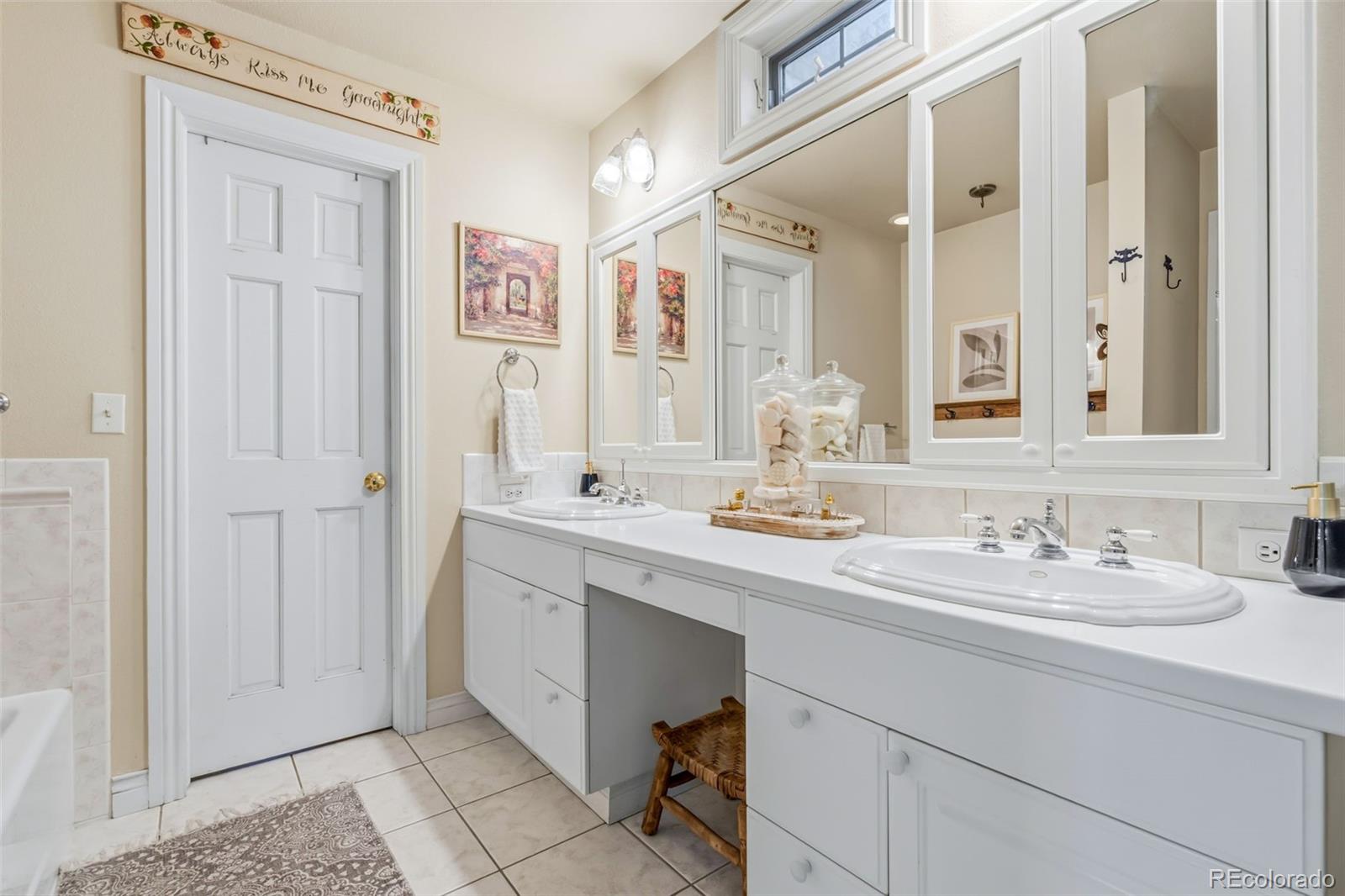 MLS Image #15 for 2762  nottingham square,fort collins, Colorado