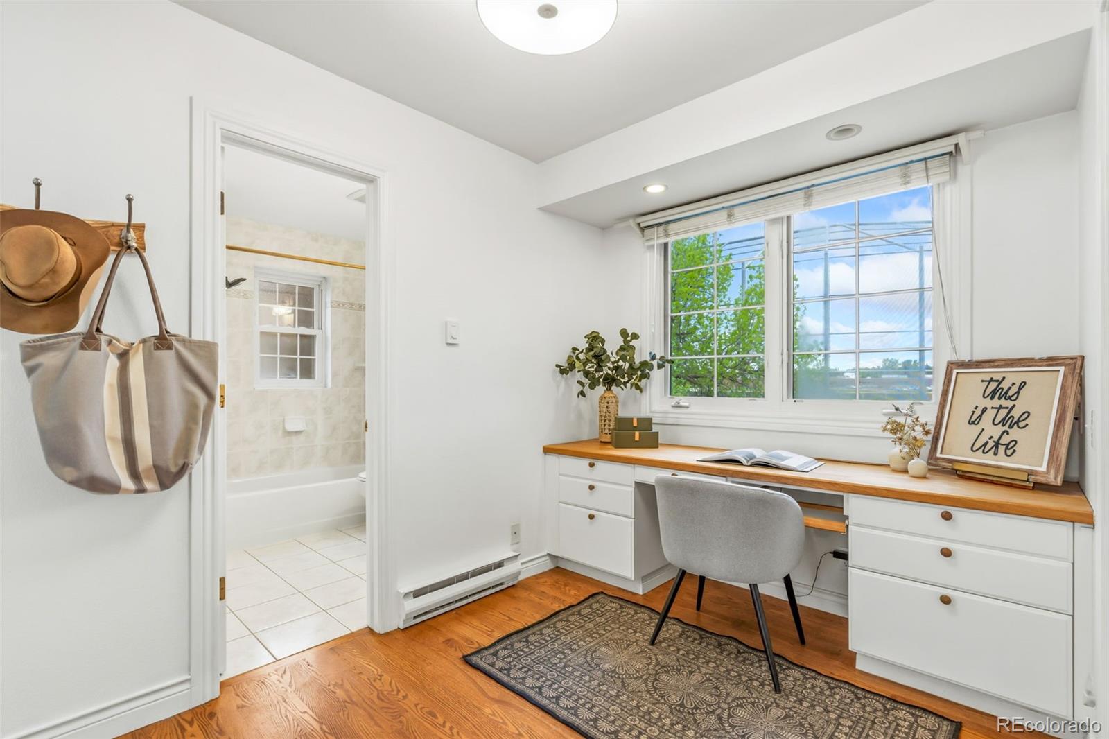 MLS Image #16 for 2762  nottingham square,fort collins, Colorado