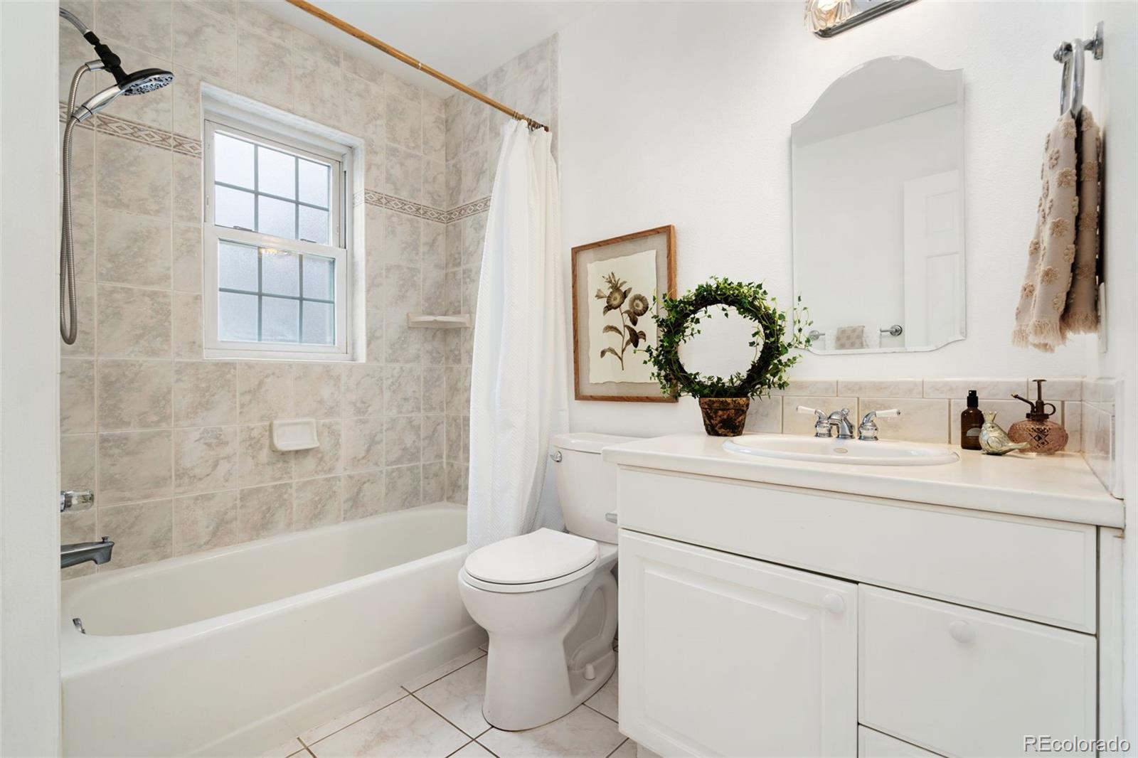 MLS Image #17 for 2762  nottingham square,fort collins, Colorado