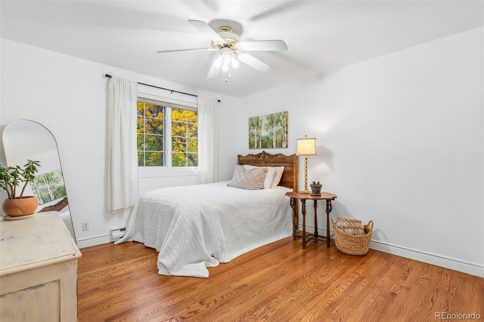 MLS Image #18 for 2762  nottingham square,fort collins, Colorado