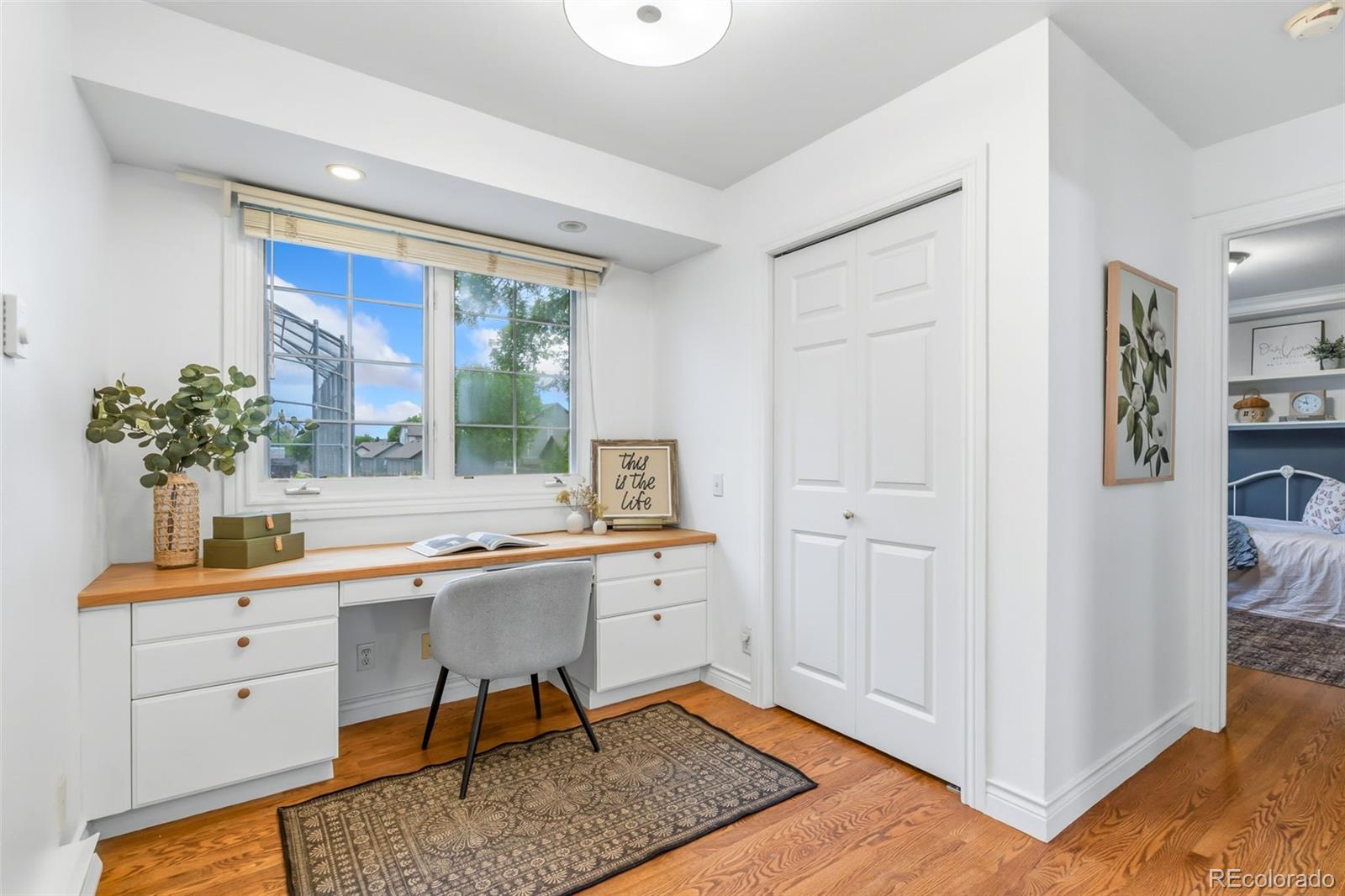 MLS Image #19 for 2762  nottingham square,fort collins, Colorado
