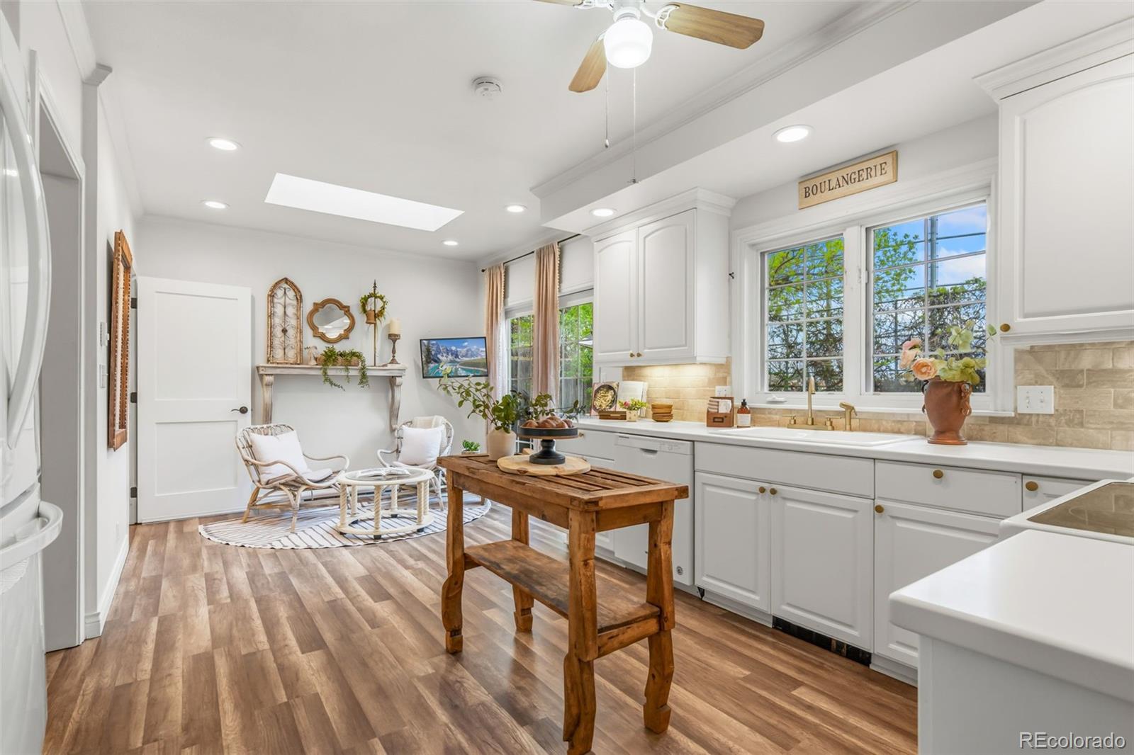 MLS Image #2 for 2762  nottingham square,fort collins, Colorado