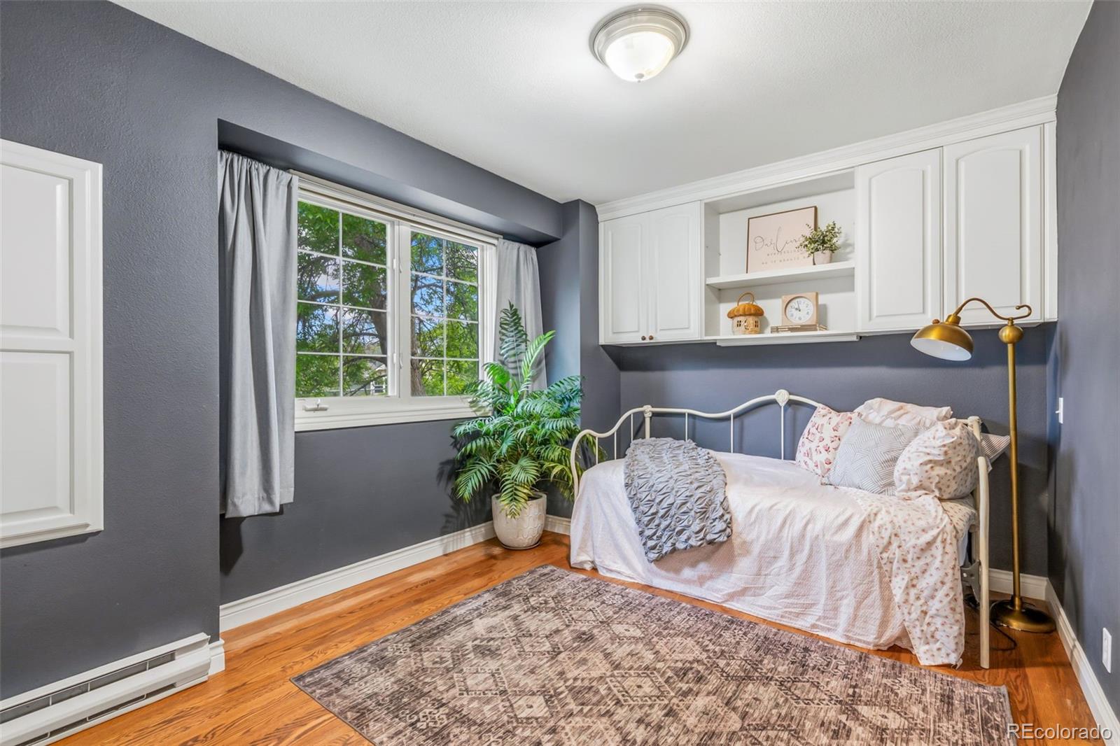 MLS Image #20 for 2762  nottingham square,fort collins, Colorado
