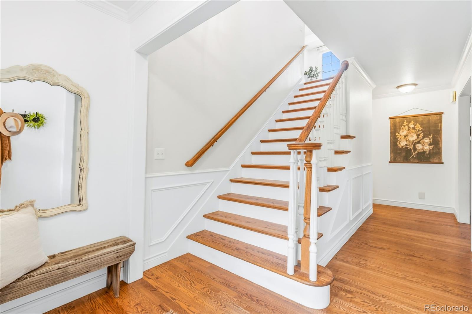 MLS Image #21 for 2762  nottingham square,fort collins, Colorado