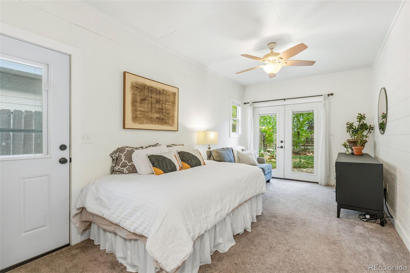 MLS Image #22 for 2762  nottingham square,fort collins, Colorado