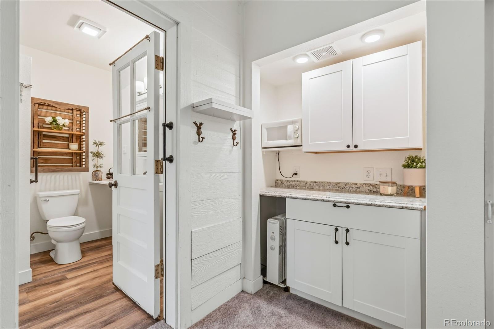 MLS Image #23 for 2762  nottingham square,fort collins, Colorado