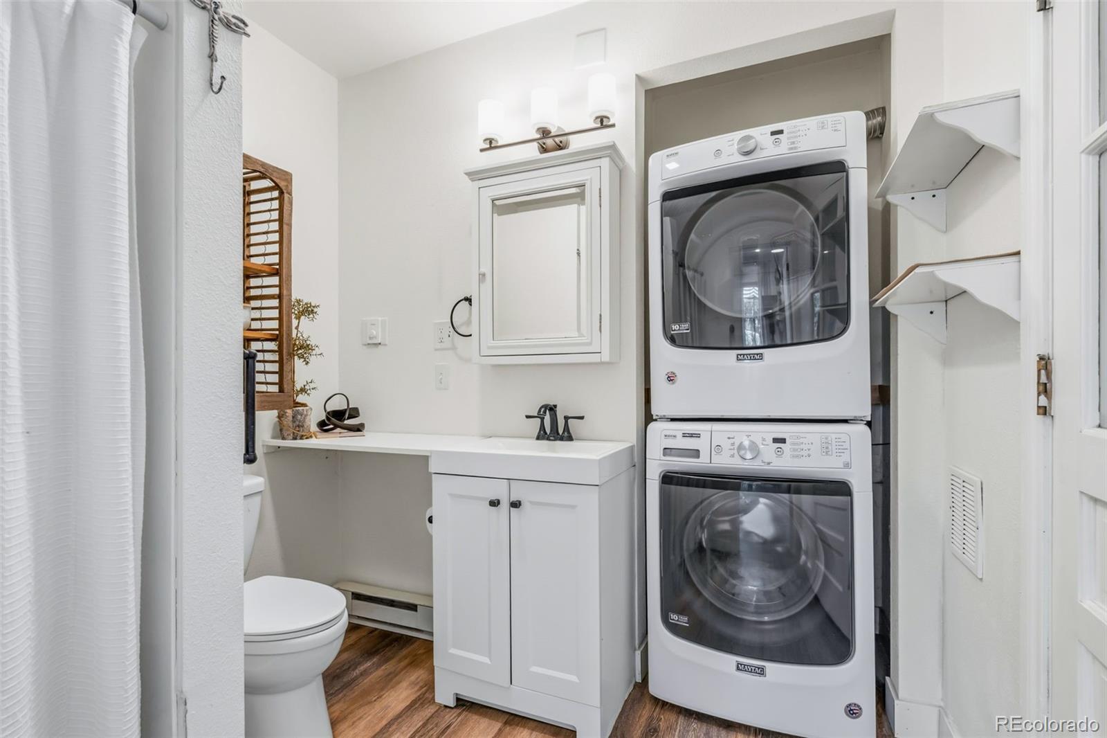 MLS Image #24 for 2762  nottingham square,fort collins, Colorado