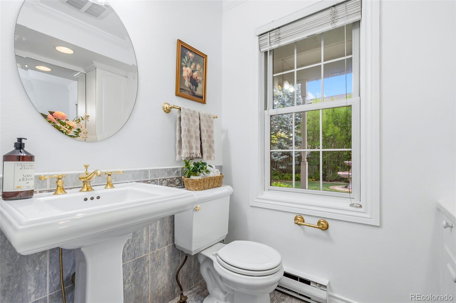 MLS Image #25 for 2762  nottingham square,fort collins, Colorado