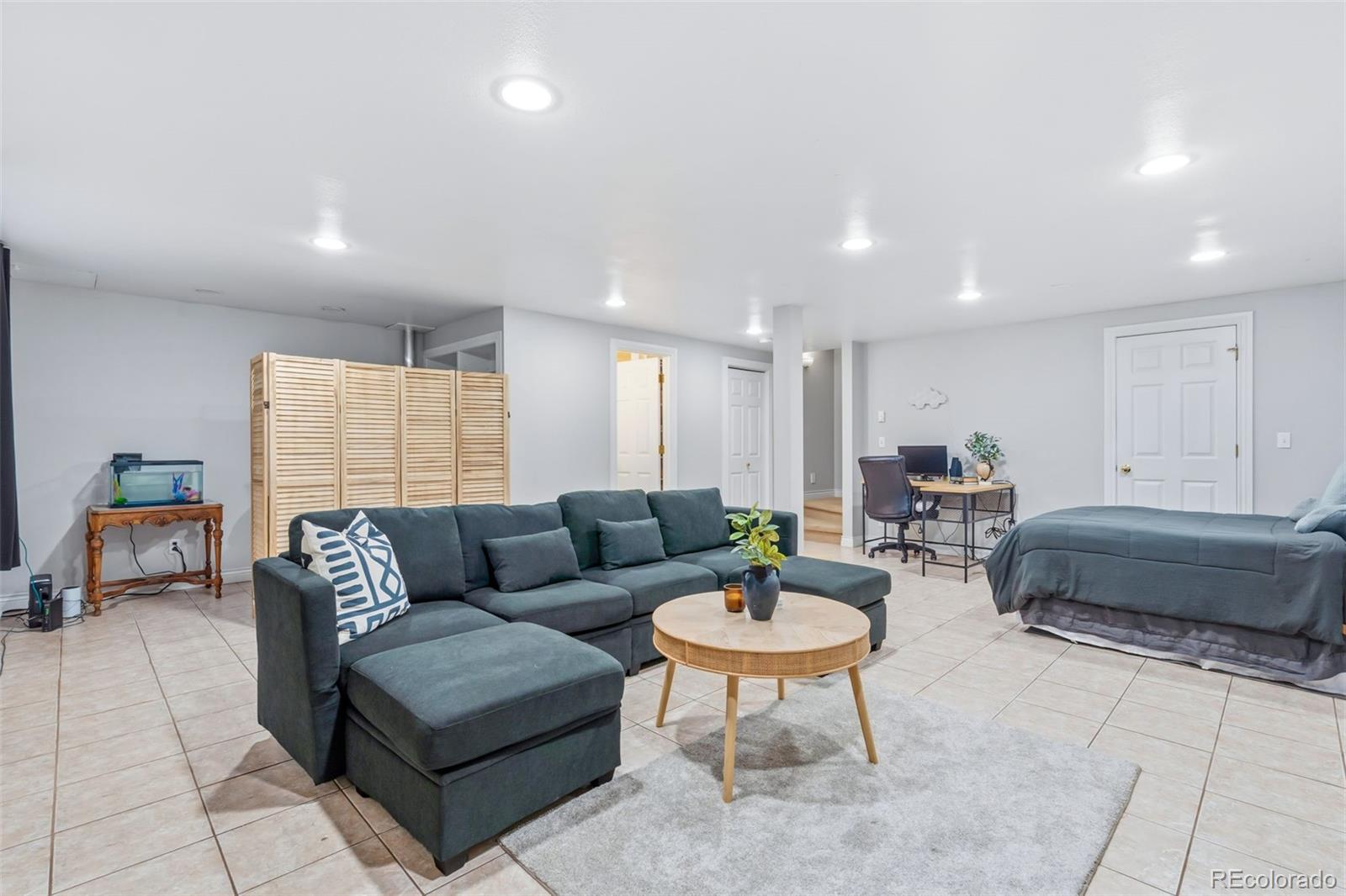 MLS Image #27 for 2762  nottingham square,fort collins, Colorado