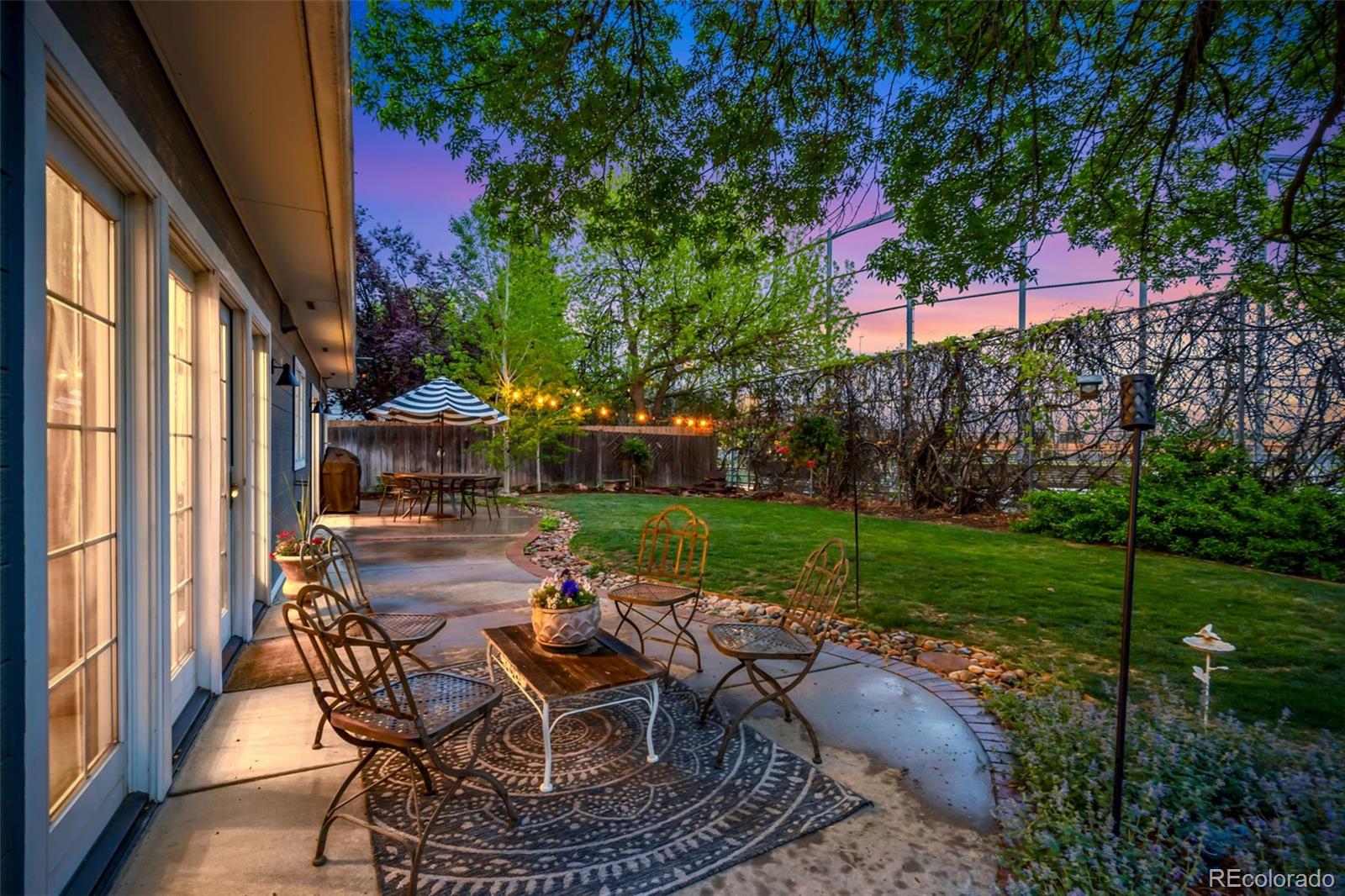 MLS Image #29 for 2762  nottingham square,fort collins, Colorado