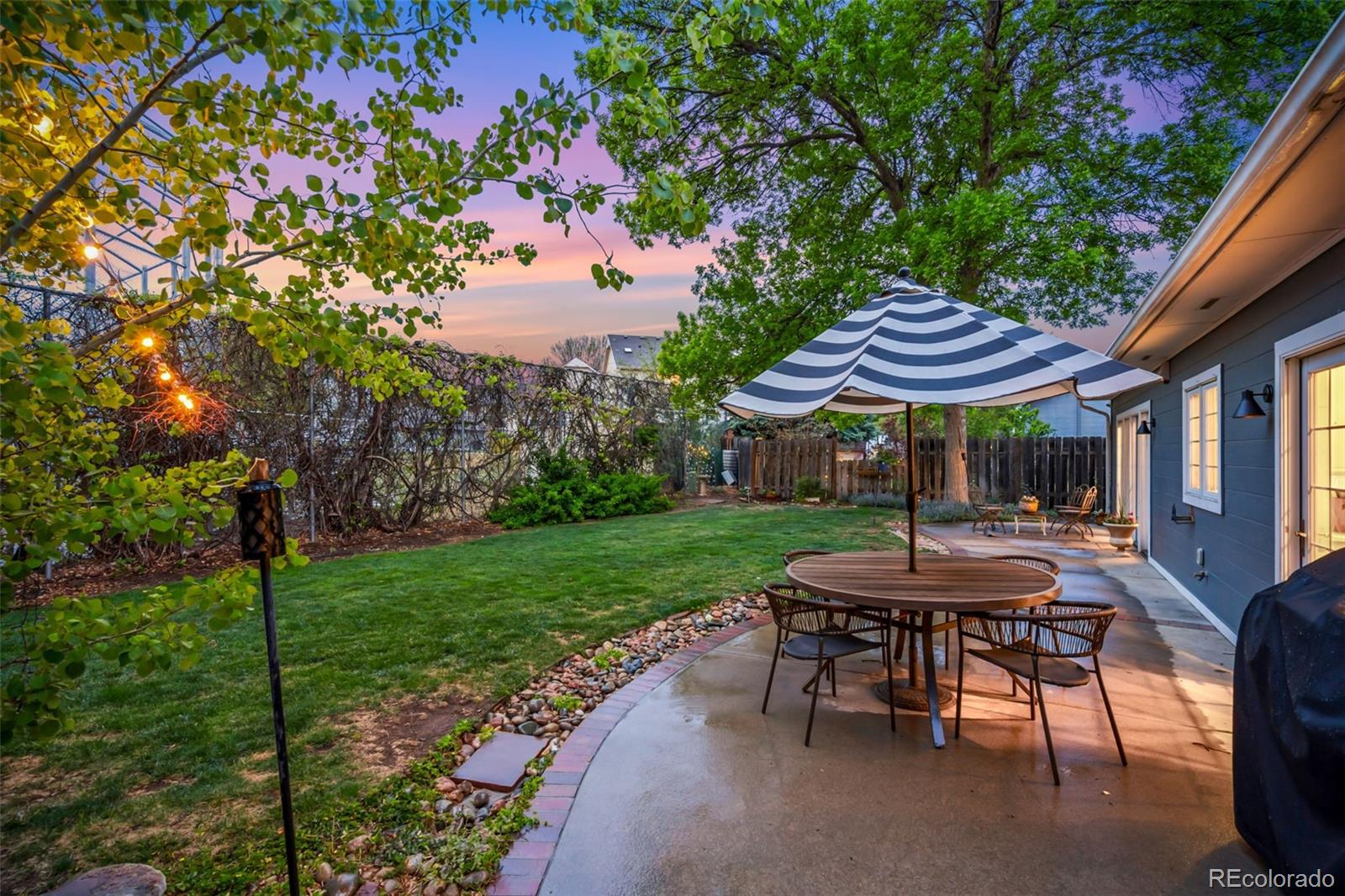 MLS Image #30 for 2762  nottingham square,fort collins, Colorado