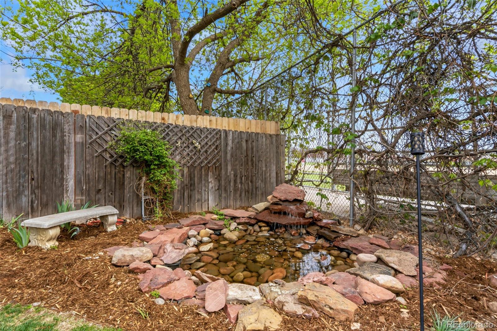 MLS Image #31 for 2762  nottingham square,fort collins, Colorado