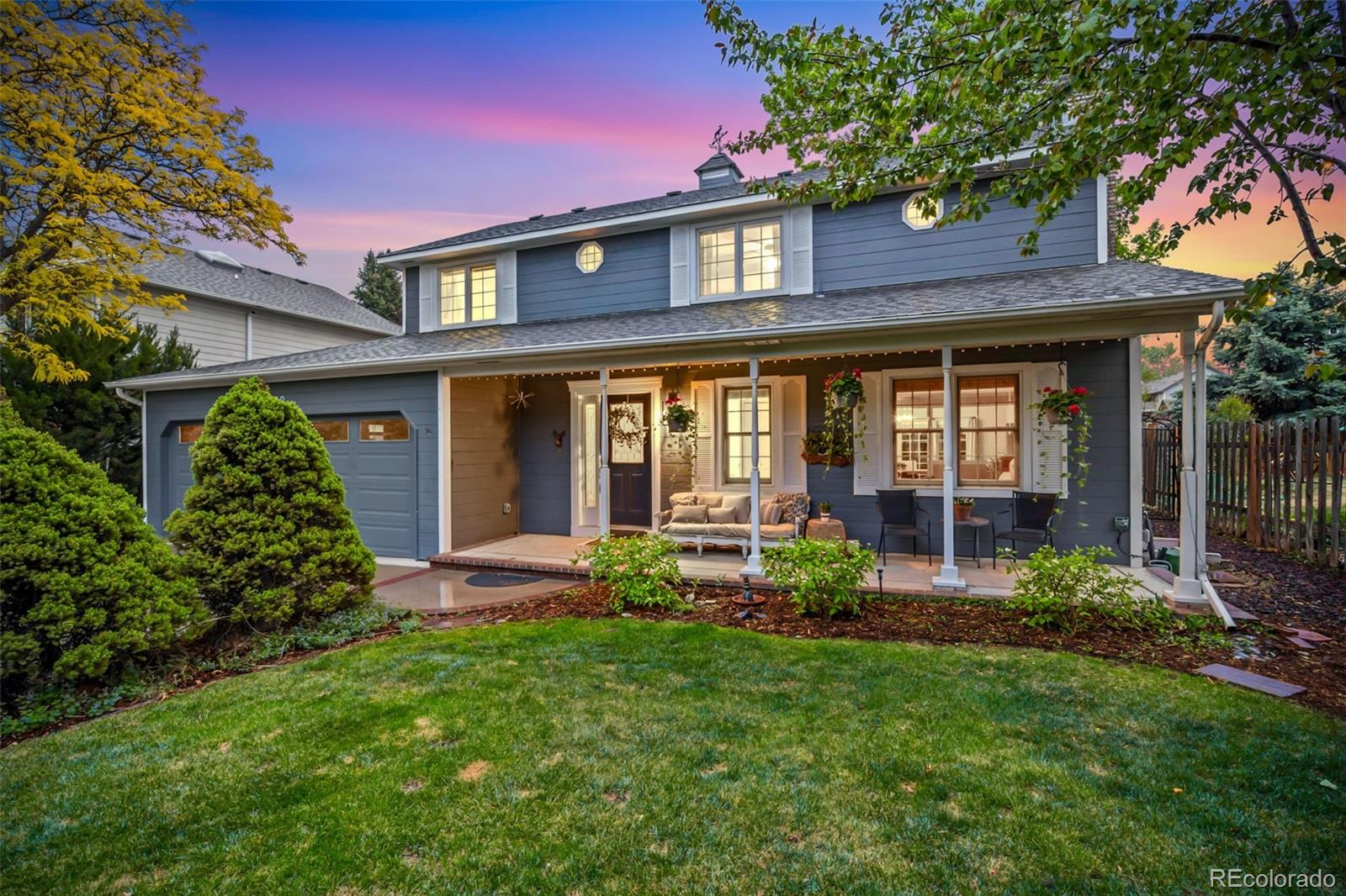MLS Image #32 for 2762  nottingham square,fort collins, Colorado