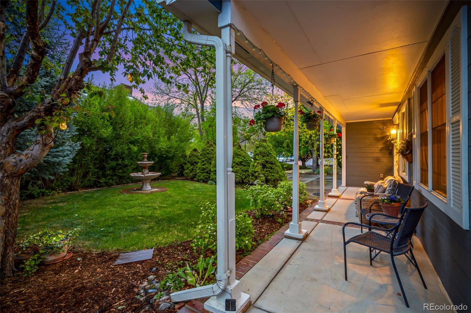 MLS Image #33 for 2762  nottingham square,fort collins, Colorado
