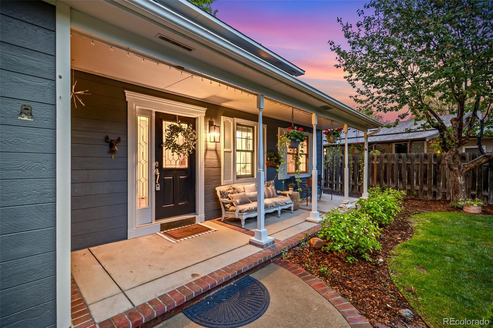 MLS Image #34 for 2762  nottingham square,fort collins, Colorado