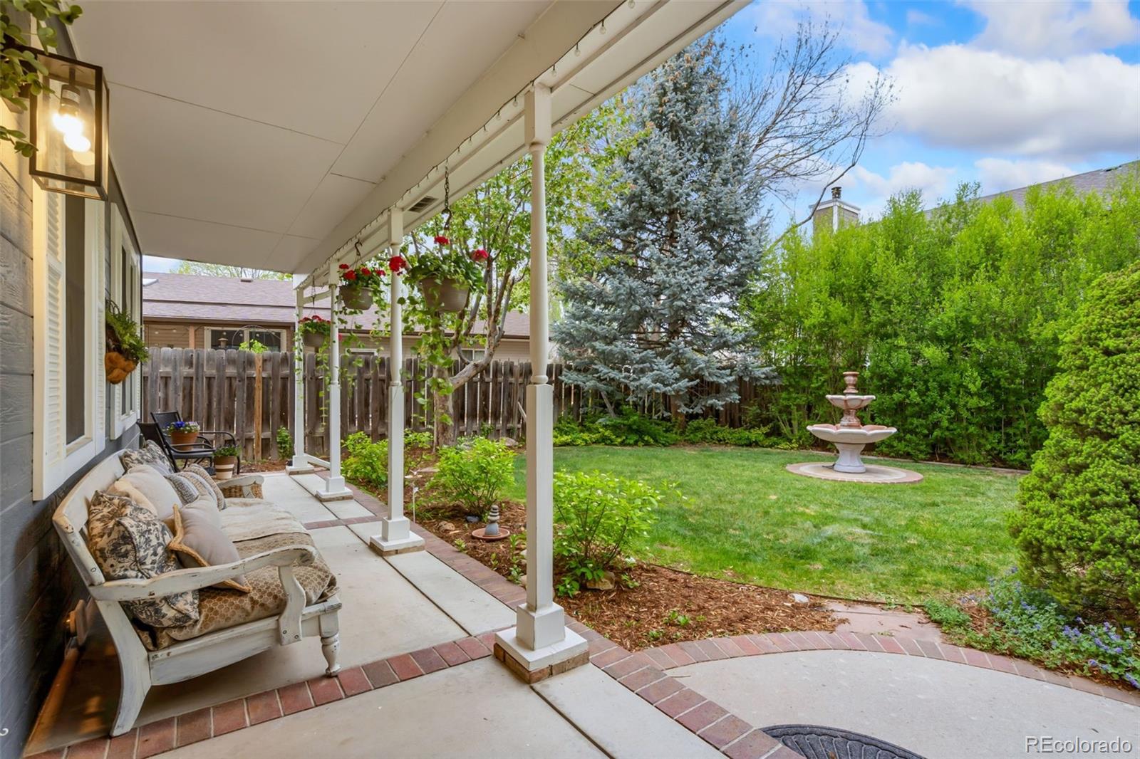 MLS Image #35 for 2762  nottingham square,fort collins, Colorado