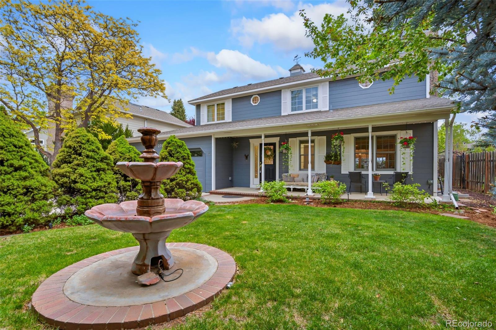 MLS Image #36 for 2762  nottingham square,fort collins, Colorado