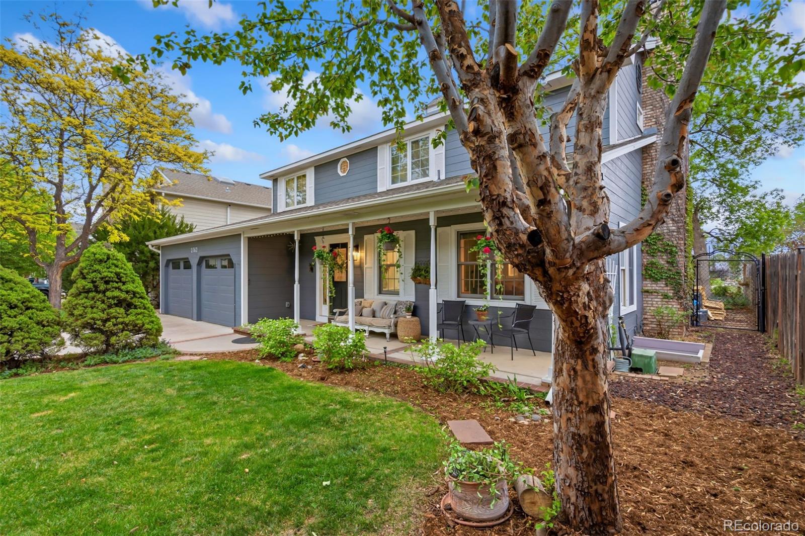 MLS Image #37 for 2762  nottingham square,fort collins, Colorado