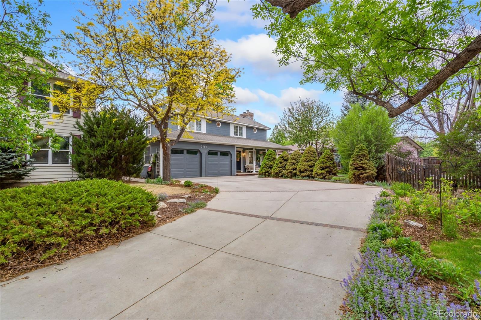MLS Image #38 for 2762  nottingham square,fort collins, Colorado