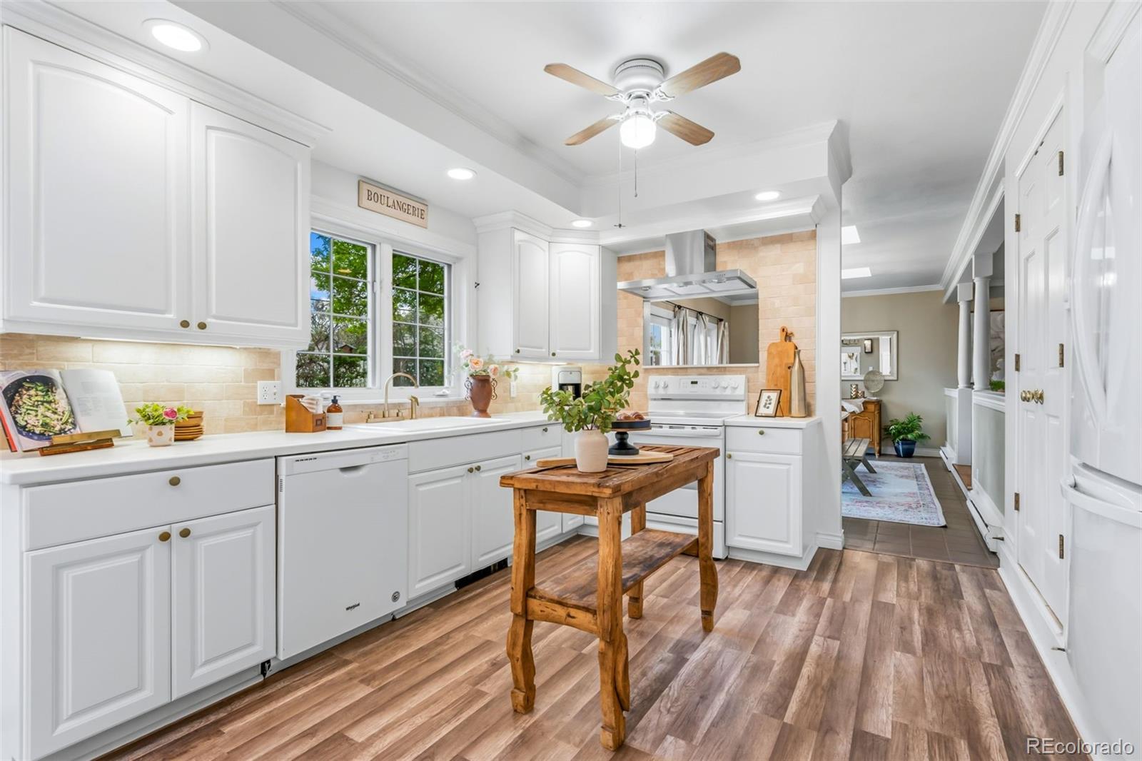 MLS Image #4 for 2762  nottingham square,fort collins, Colorado
