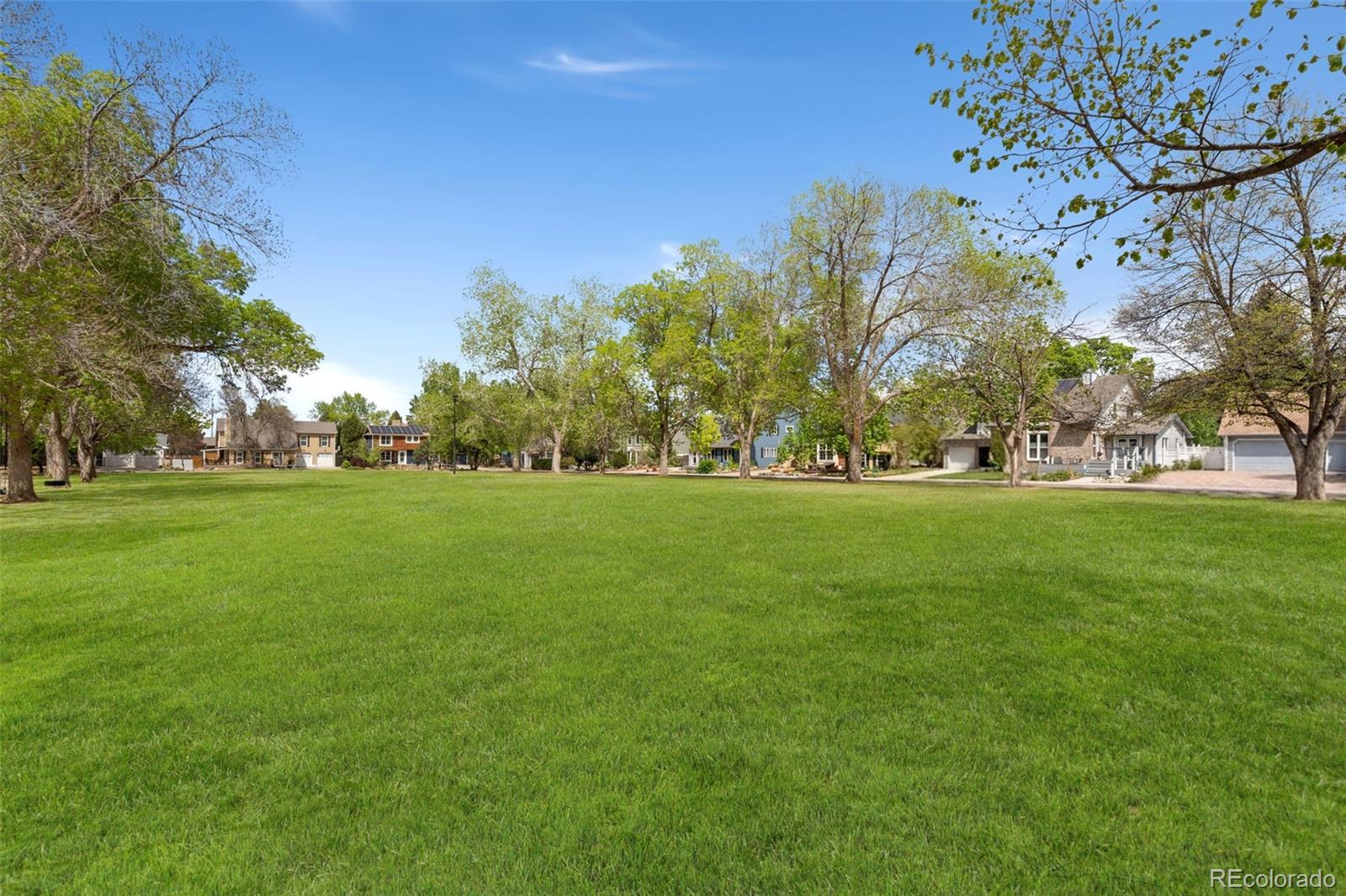 MLS Image #41 for 2762  nottingham square,fort collins, Colorado