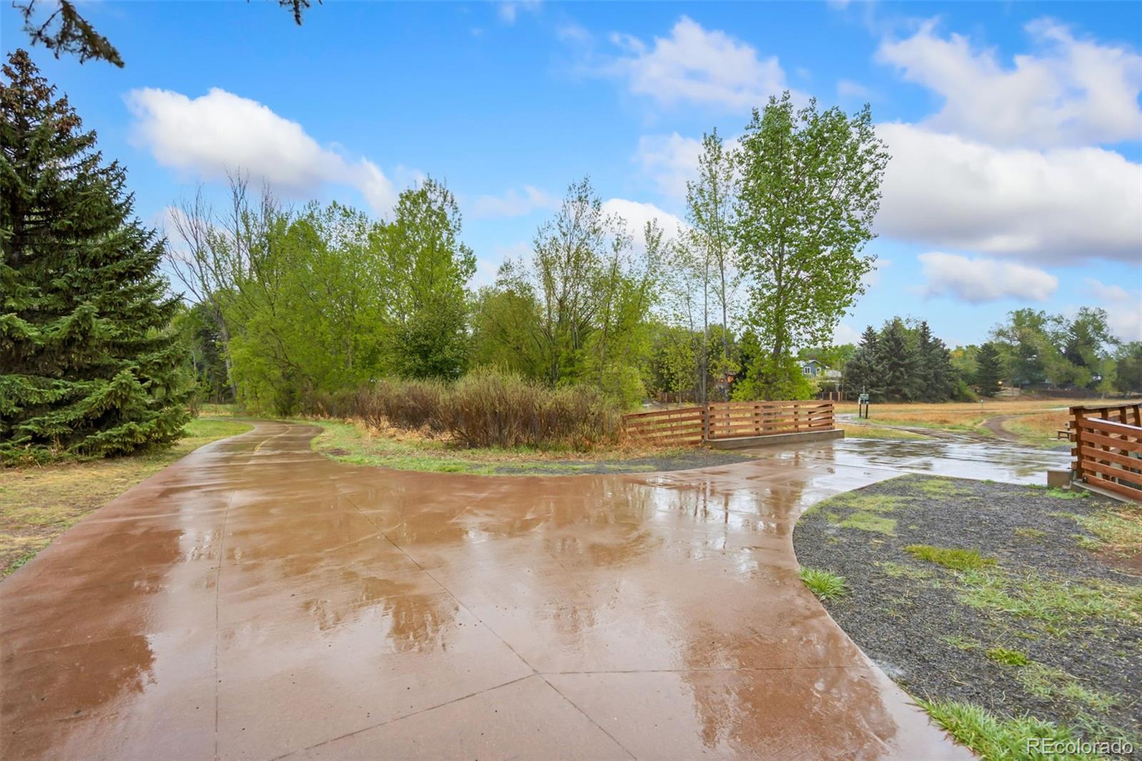 MLS Image #43 for 2762  nottingham square,fort collins, Colorado