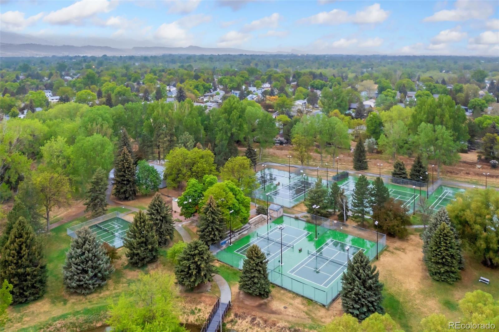 MLS Image #45 for 2762  nottingham square,fort collins, Colorado