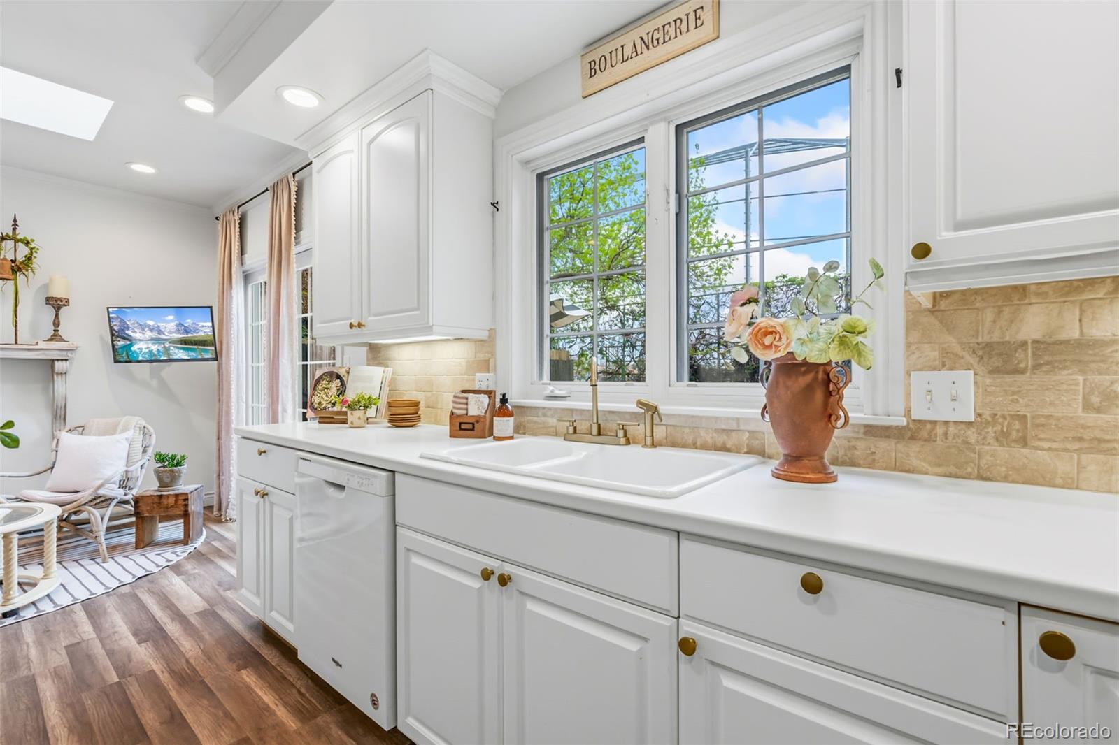 MLS Image #5 for 2762  nottingham square,fort collins, Colorado