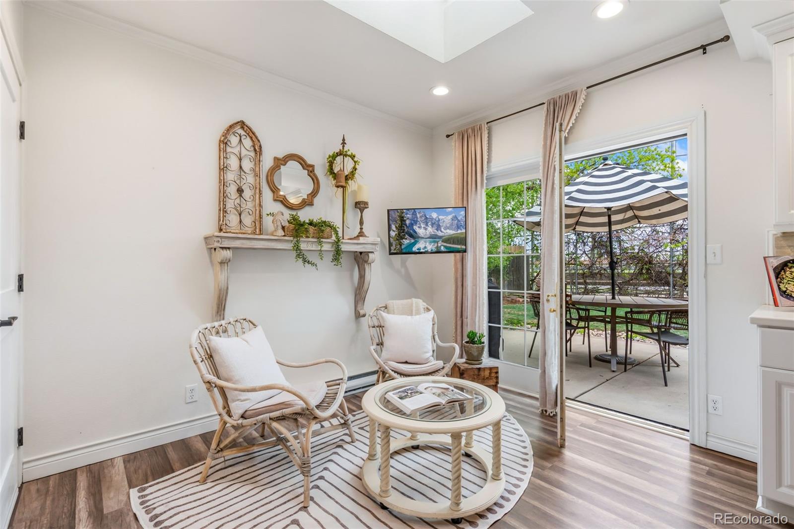 MLS Image #6 for 2762  nottingham square,fort collins, Colorado