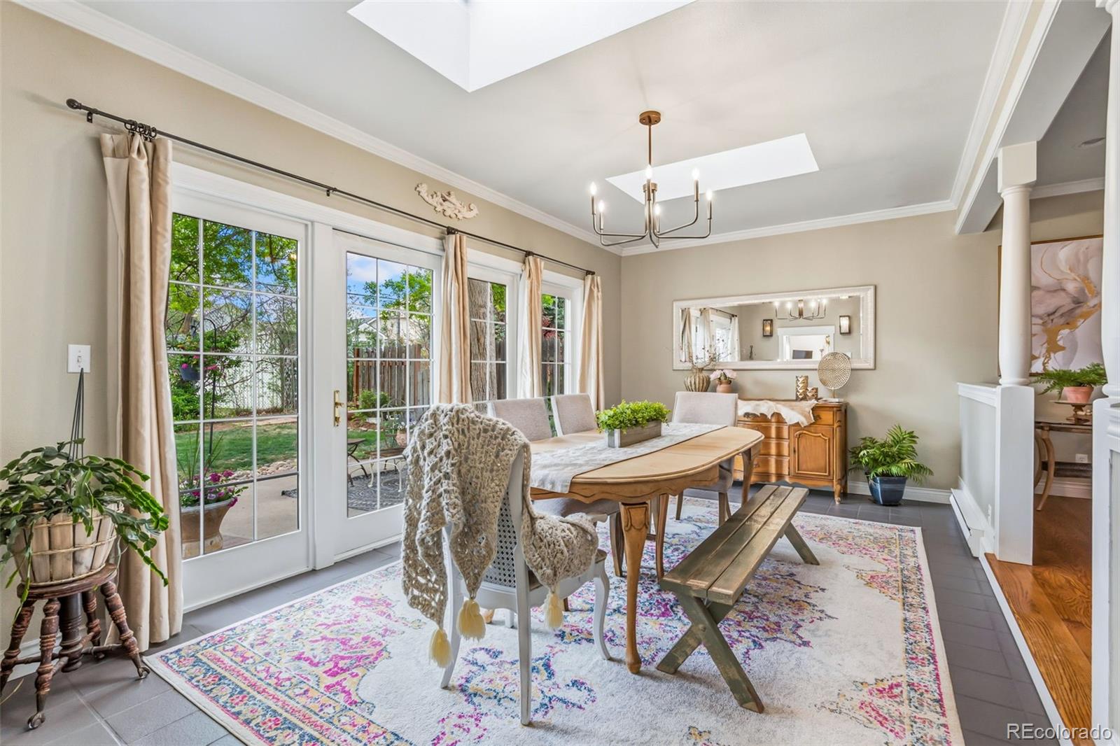 MLS Image #8 for 2762  nottingham square,fort collins, Colorado