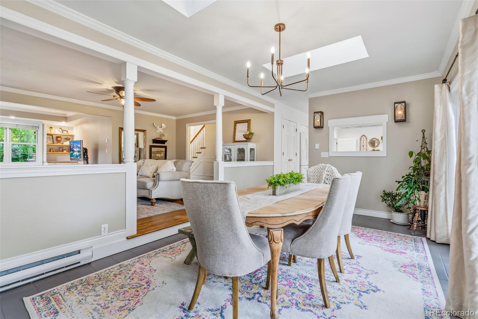 MLS Image #9 for 2762  nottingham square,fort collins, Colorado