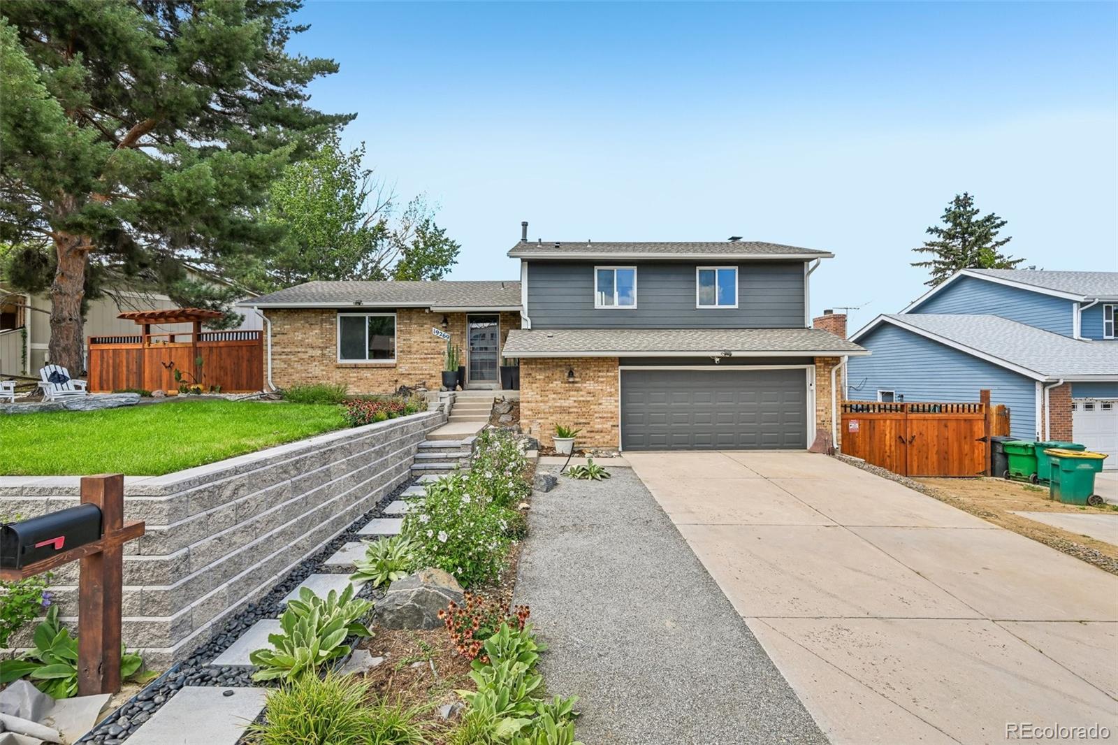 MLS Image #1 for 19269 e eldorado drive,aurora, Colorado
