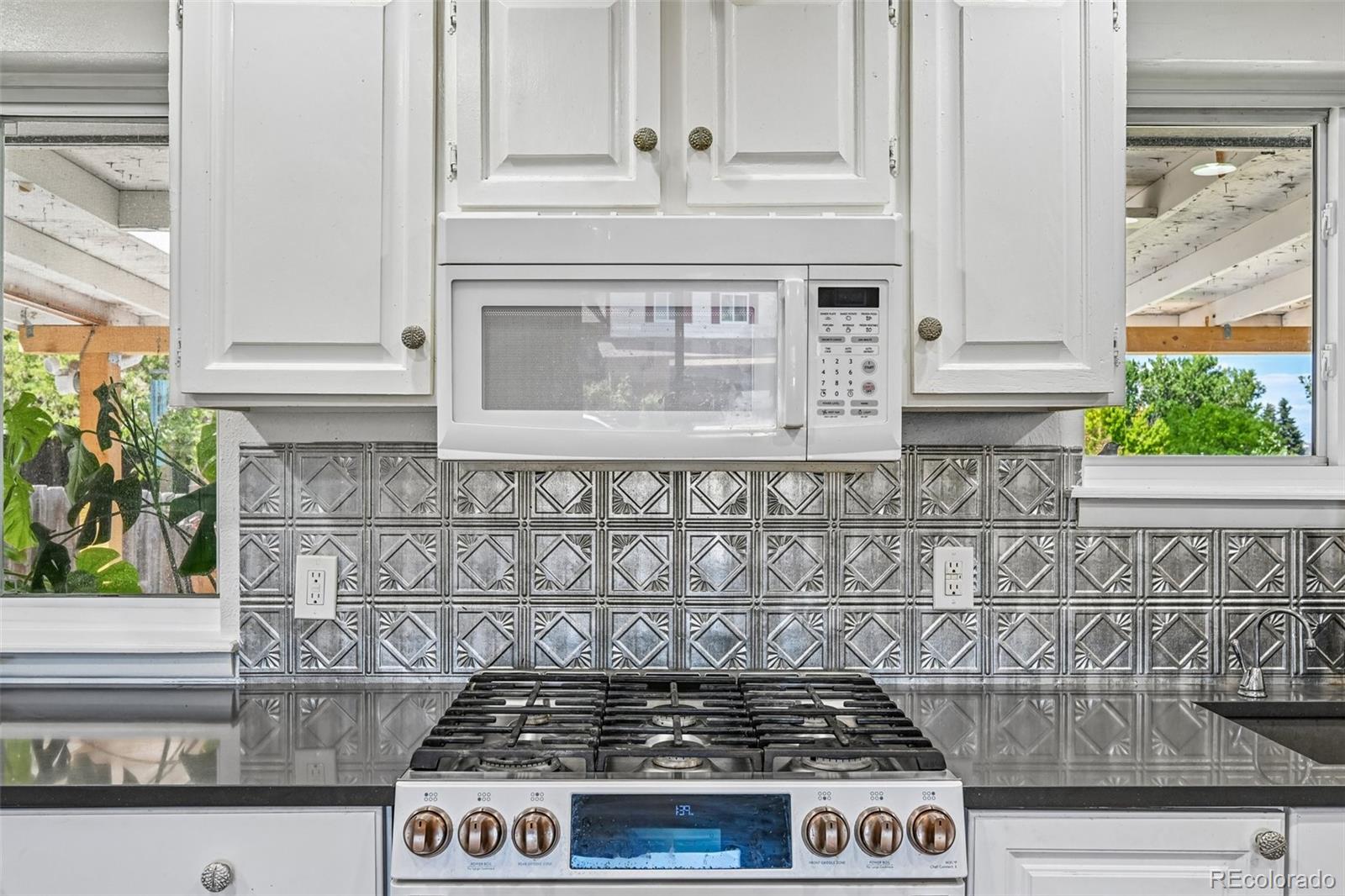 MLS Image #11 for 19269 e eldorado drive,aurora, Colorado