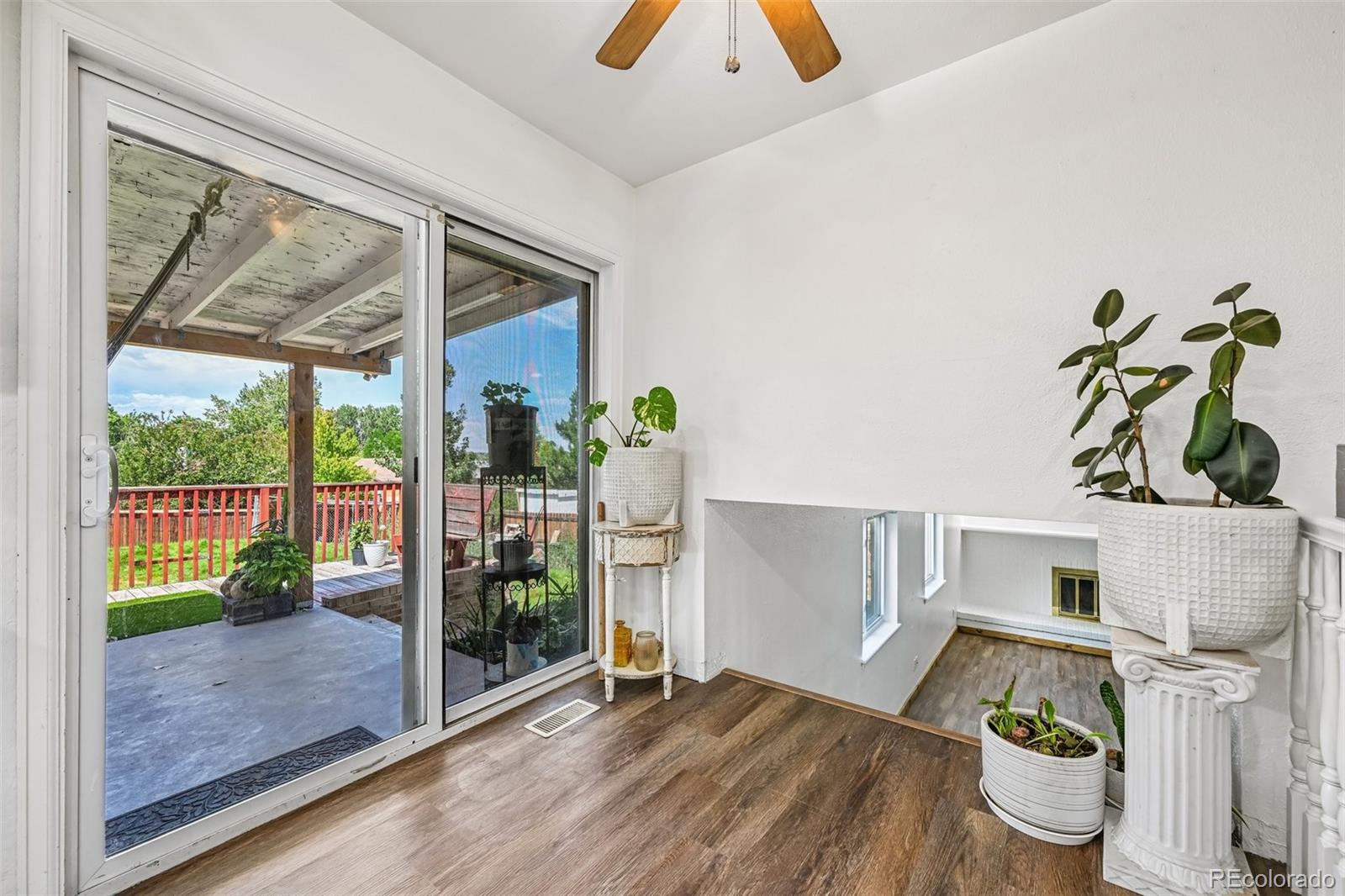 MLS Image #13 for 19269 e eldorado drive,aurora, Colorado