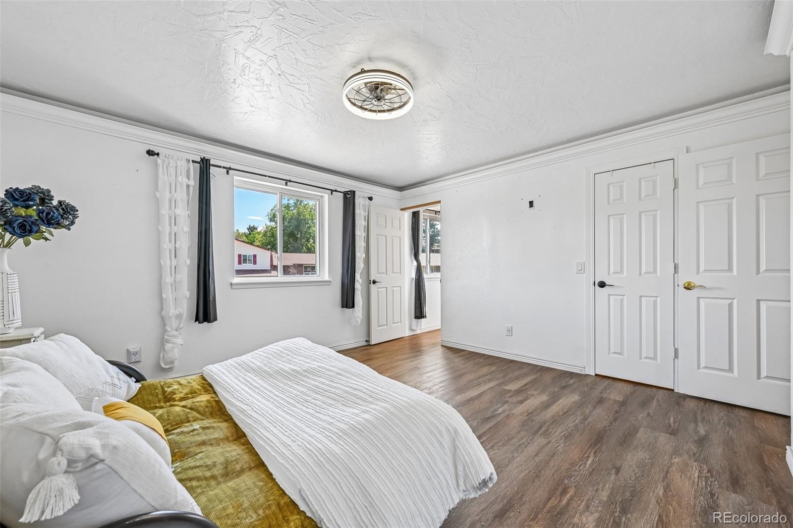 MLS Image #14 for 19269 e eldorado drive,aurora, Colorado