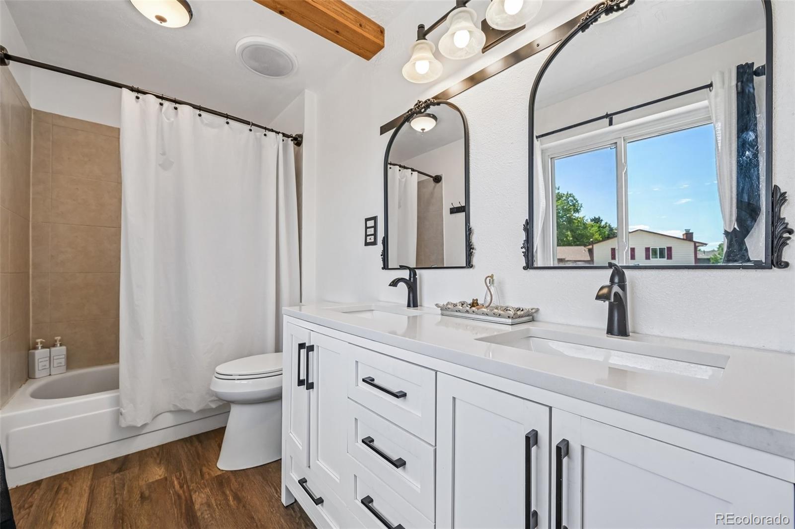 MLS Image #16 for 19269 e eldorado drive,aurora, Colorado