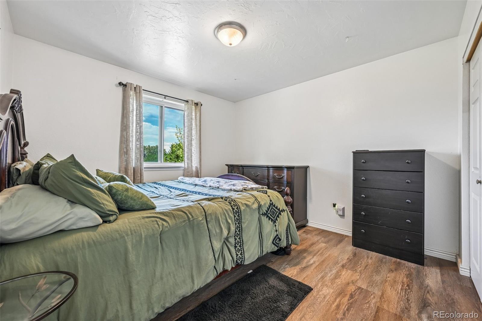 MLS Image #17 for 19269 e eldorado drive,aurora, Colorado