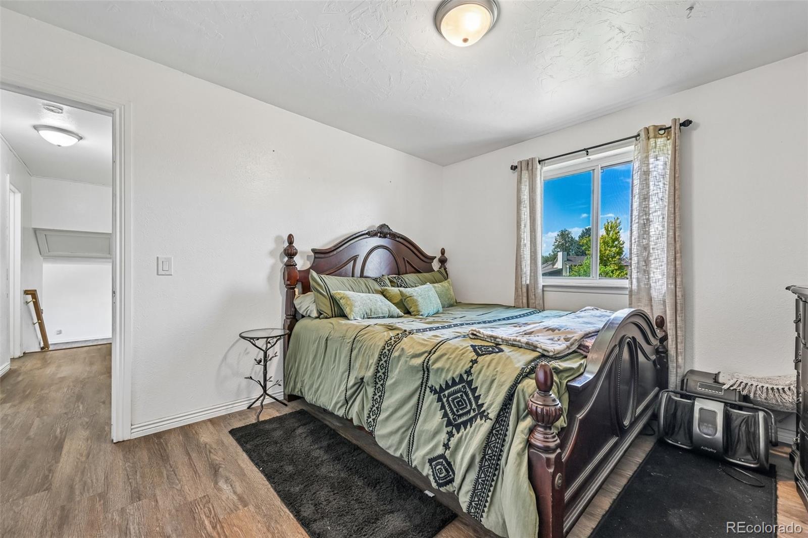 MLS Image #18 for 19269 e eldorado drive,aurora, Colorado