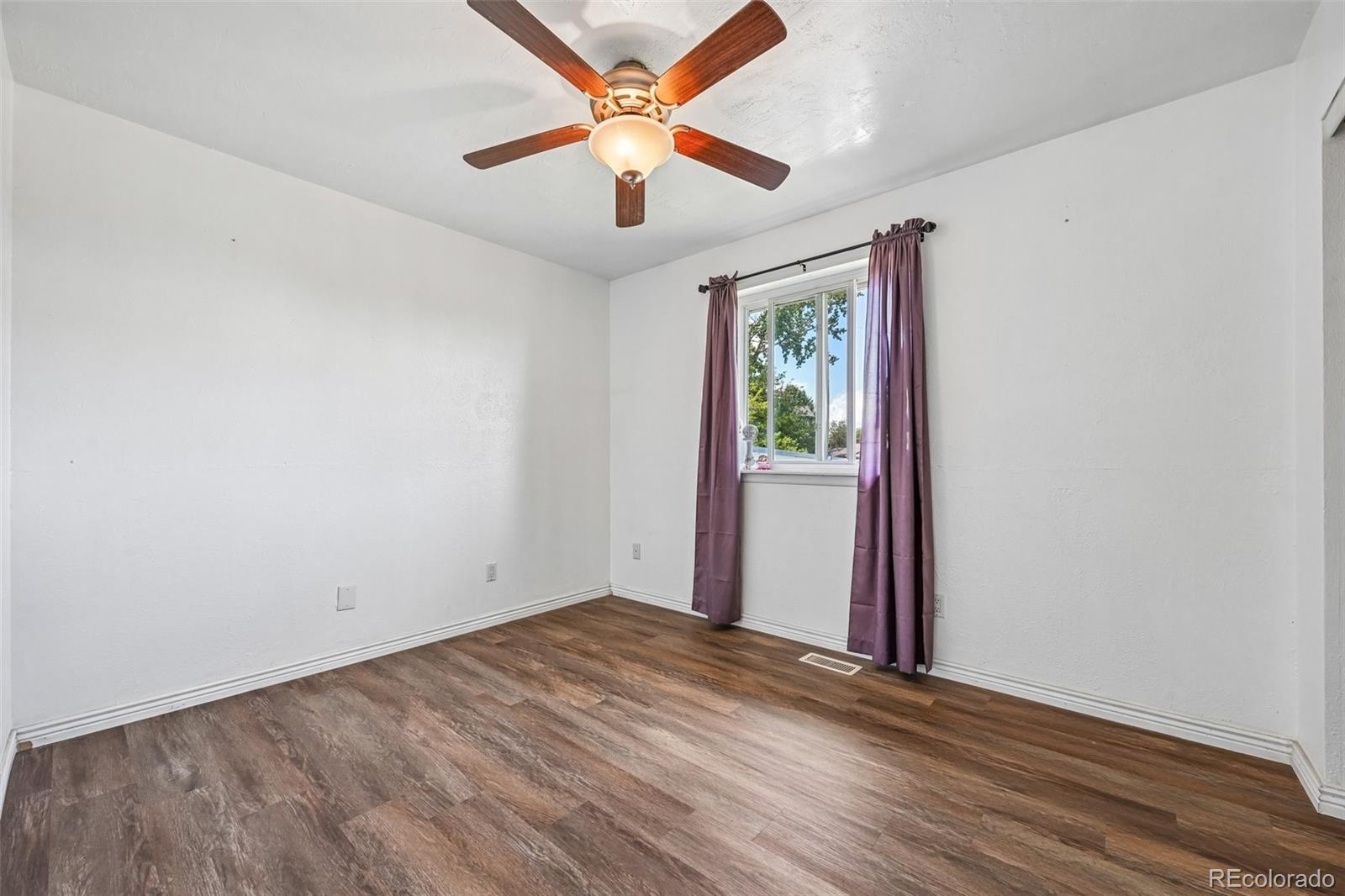 MLS Image #20 for 19269 e eldorado drive,aurora, Colorado