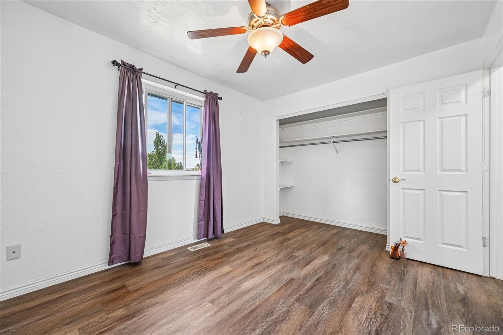 MLS Image #21 for 19269 e eldorado drive,aurora, Colorado