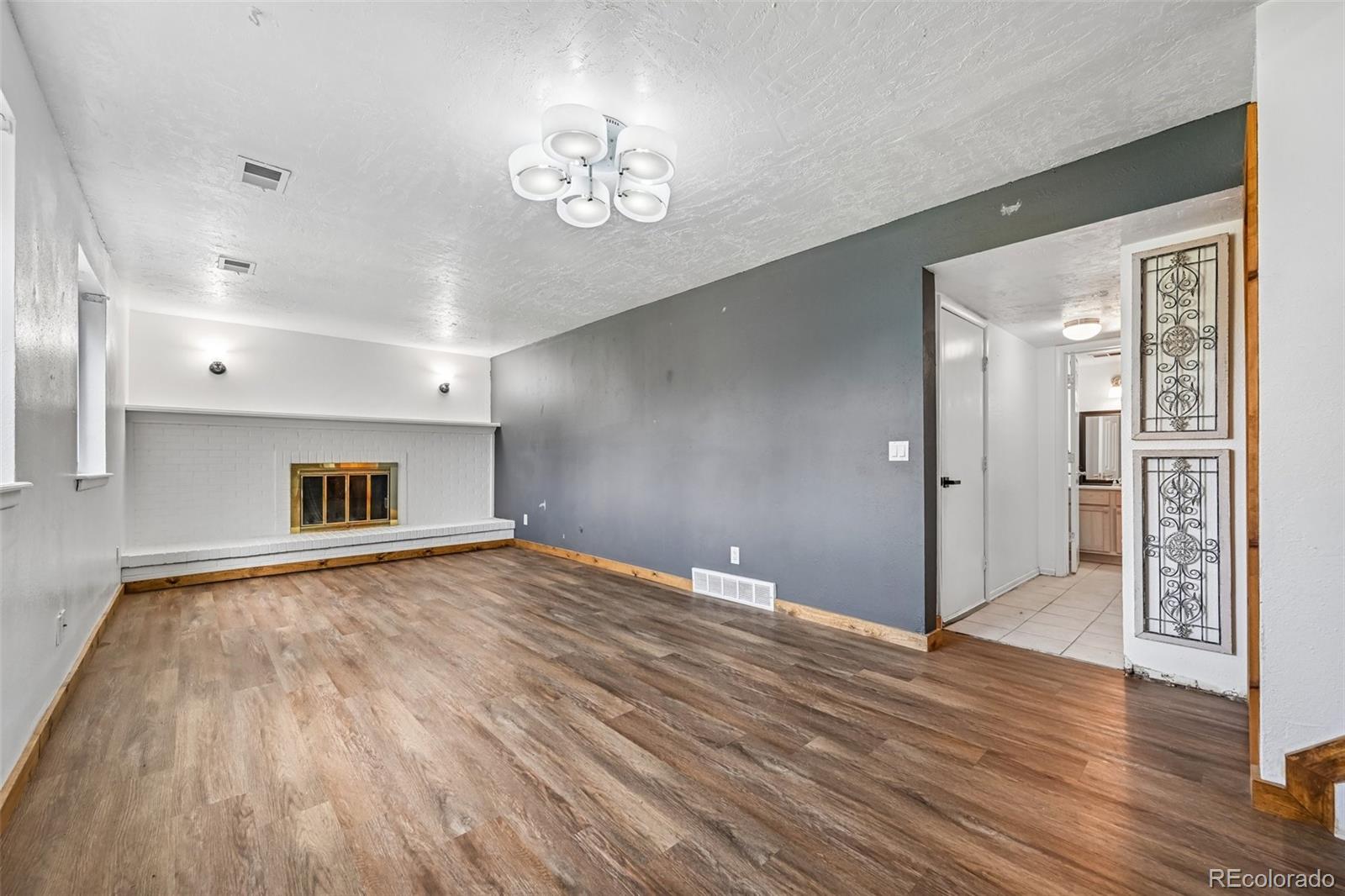 MLS Image #23 for 19269 e eldorado drive,aurora, Colorado