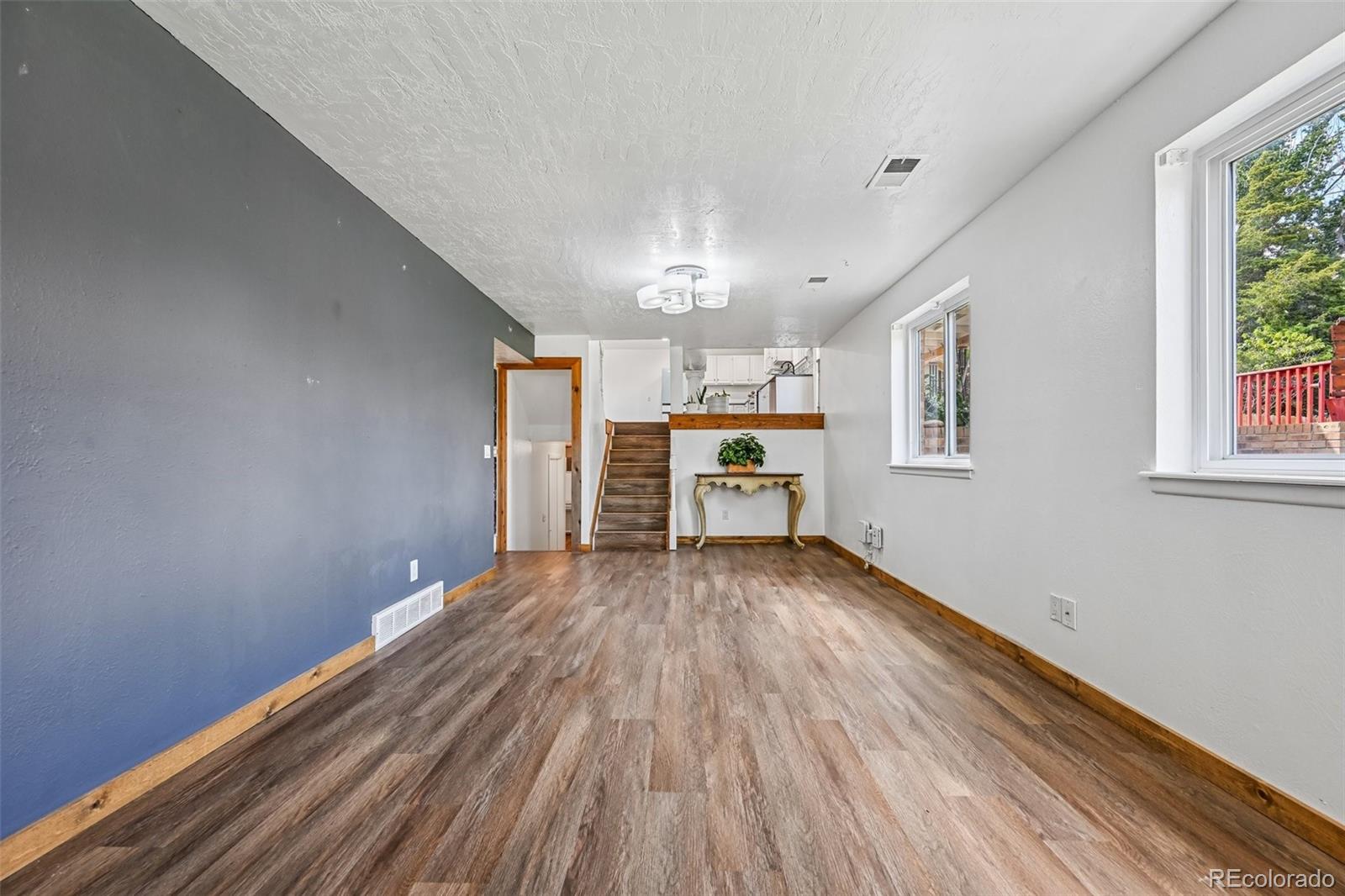 MLS Image #24 for 19269 e eldorado drive,aurora, Colorado