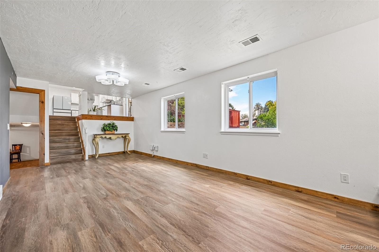 MLS Image #25 for 19269 e eldorado drive,aurora, Colorado