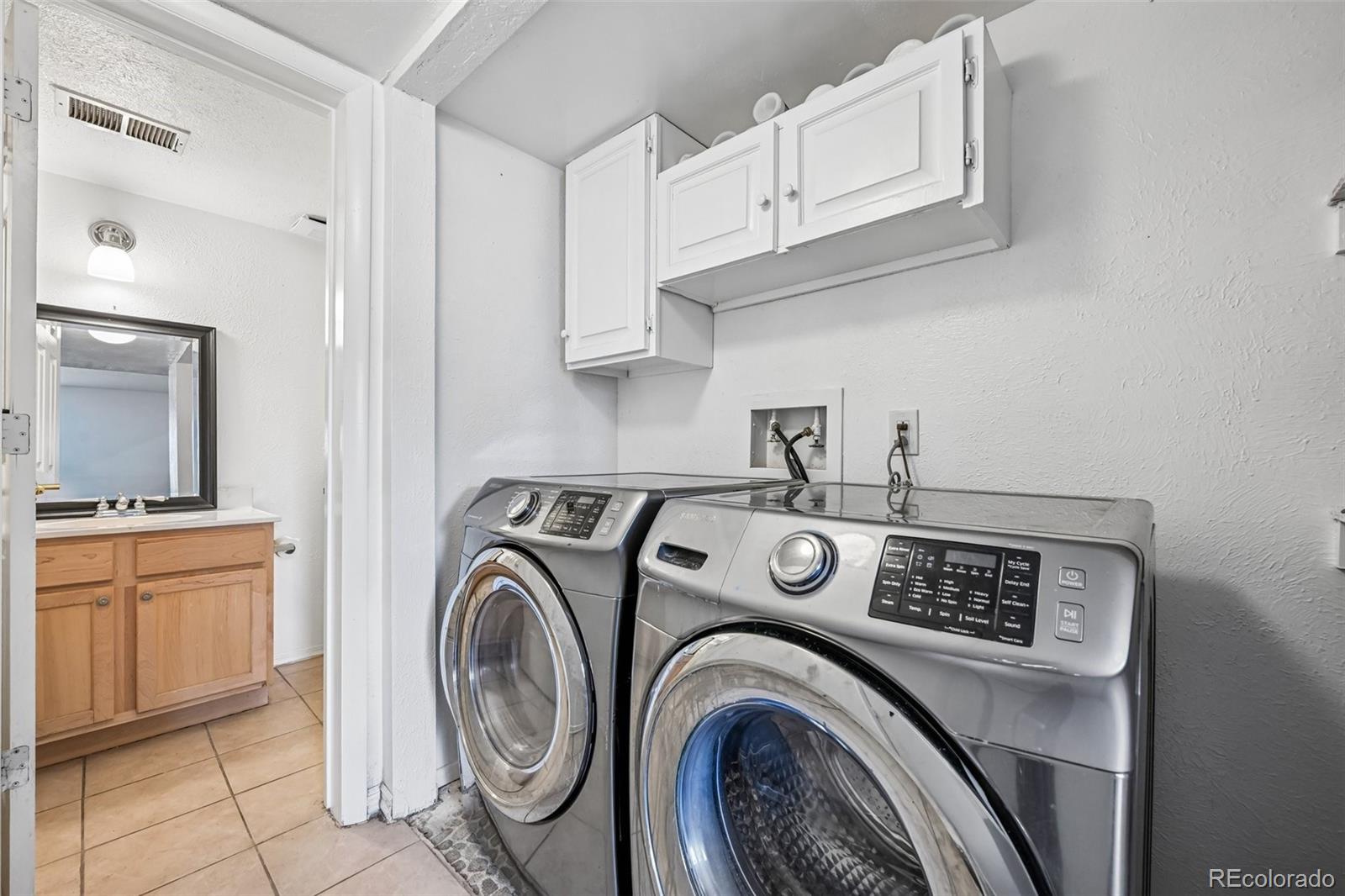 MLS Image #26 for 19269 e eldorado drive,aurora, Colorado