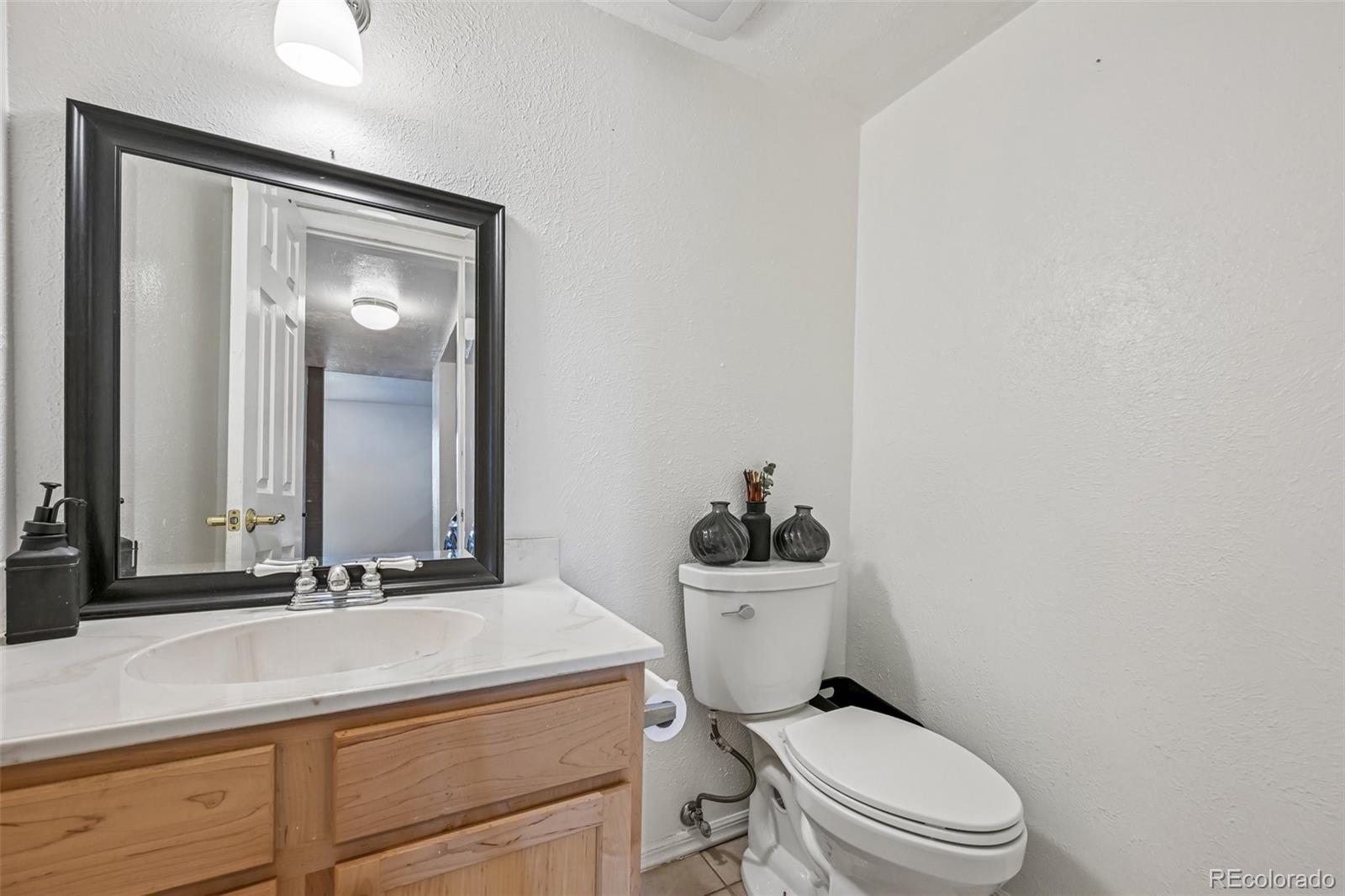 MLS Image #27 for 19269 e eldorado drive,aurora, Colorado