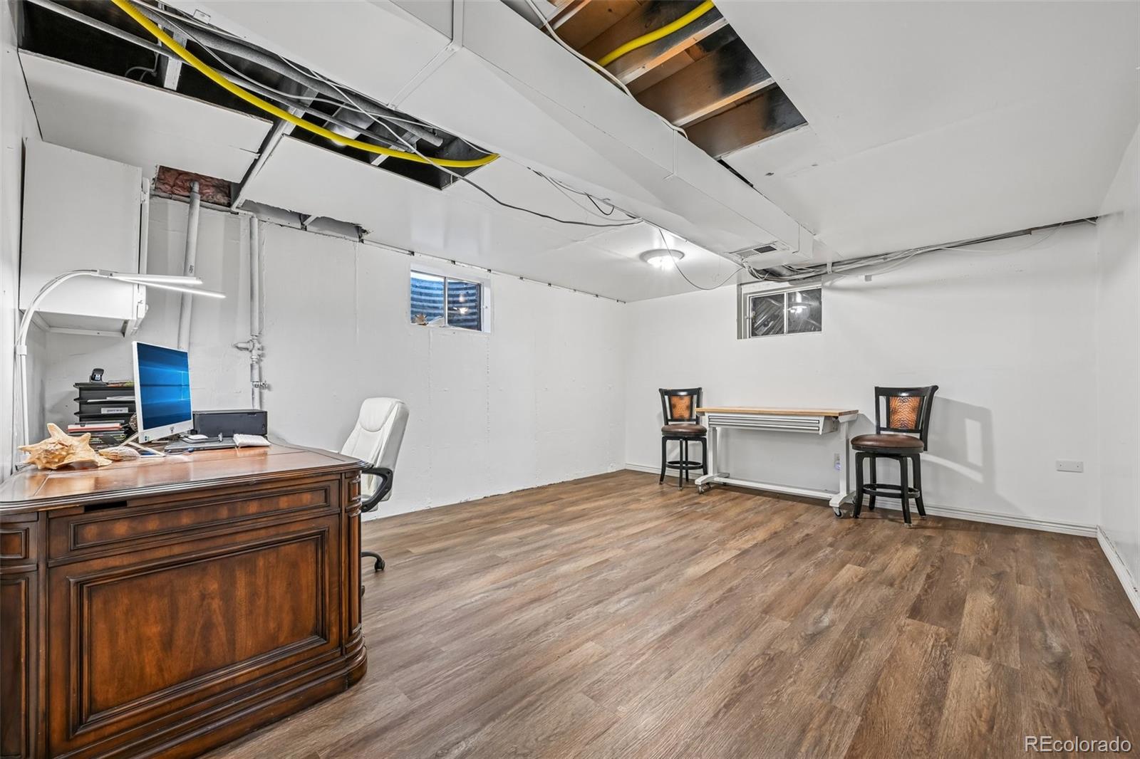 MLS Image #28 for 19269 e eldorado drive,aurora, Colorado
