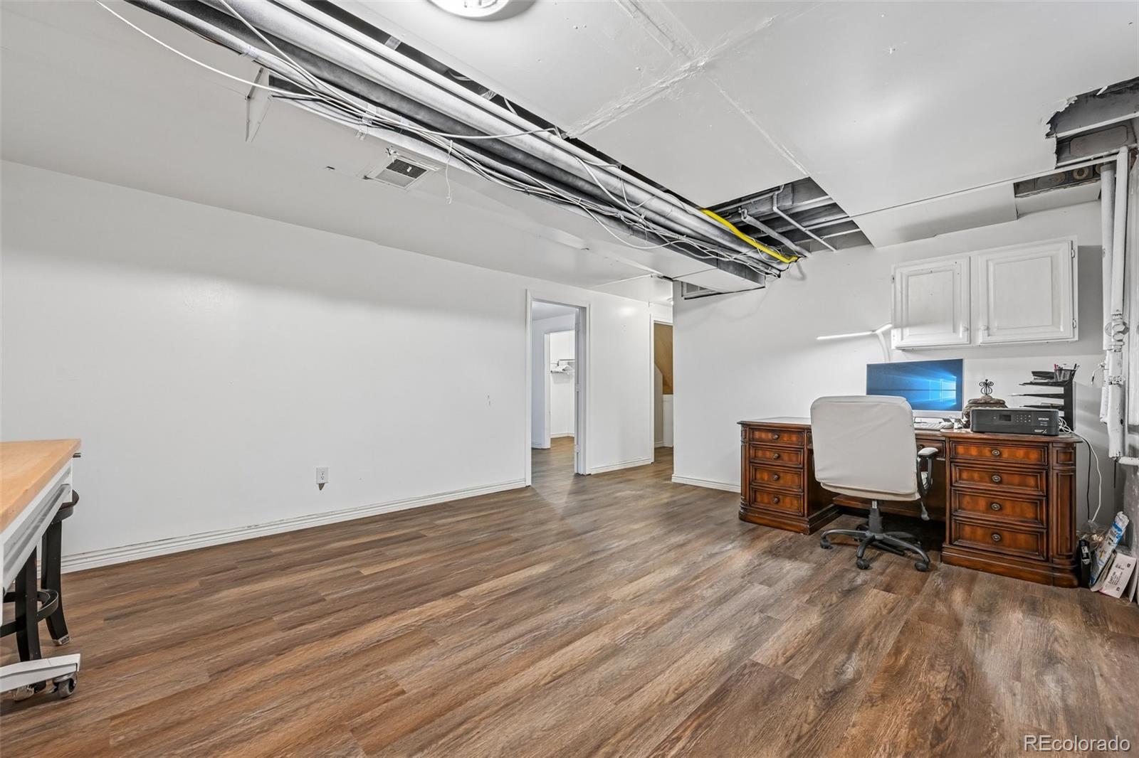 MLS Image #29 for 19269 e eldorado drive,aurora, Colorado