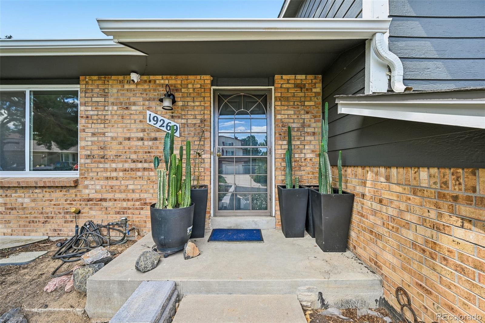 MLS Image #3 for 19269 e eldorado drive,aurora, Colorado