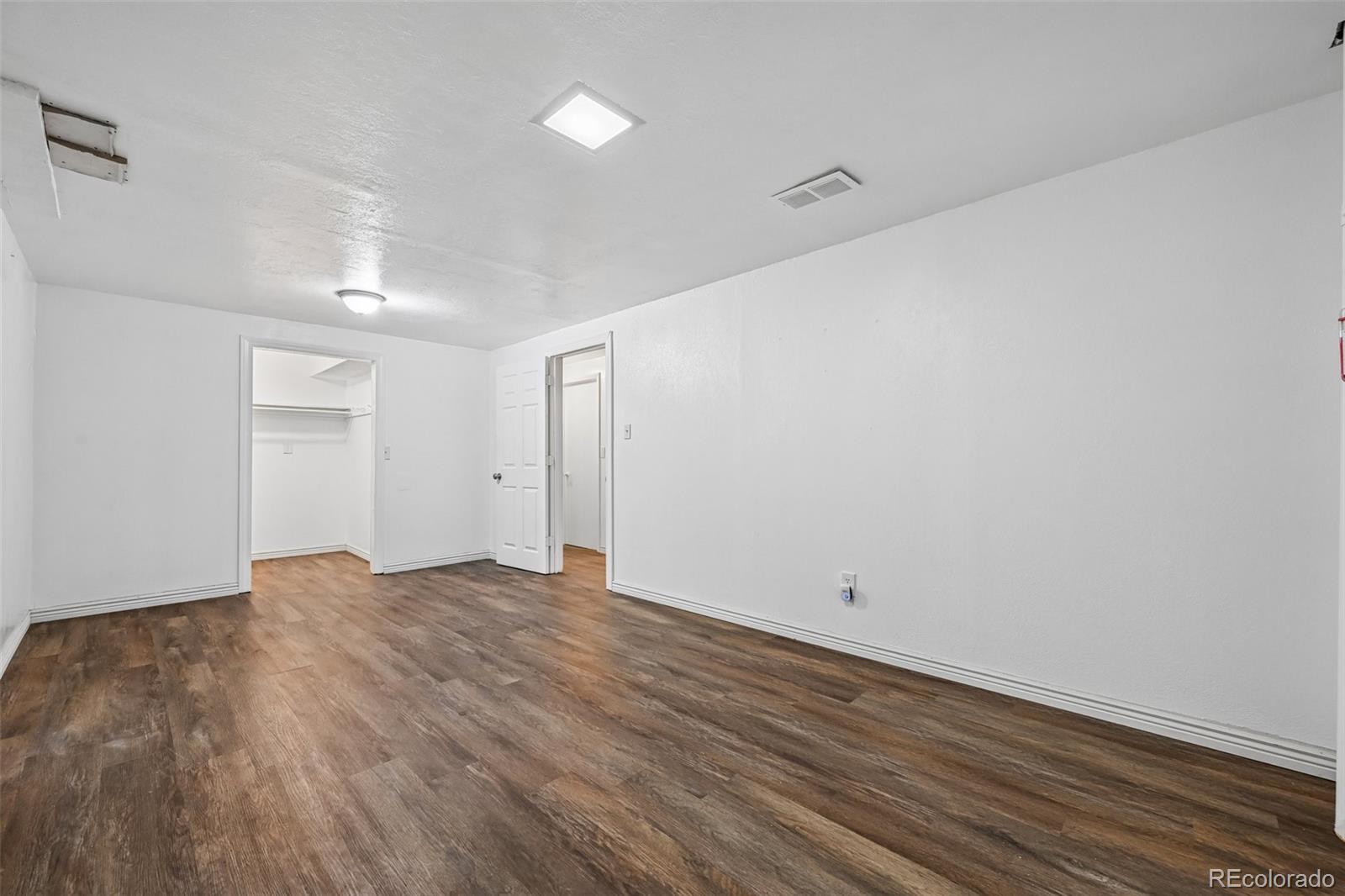 MLS Image #30 for 19269 e eldorado drive,aurora, Colorado