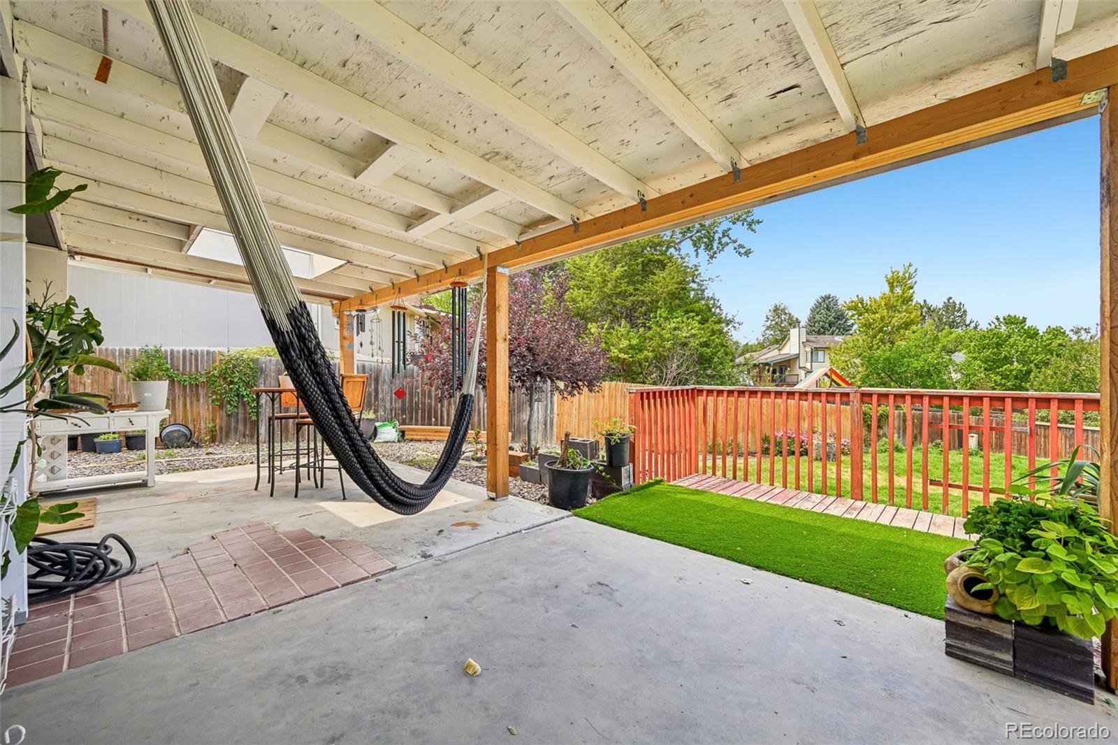 MLS Image #31 for 19269 e eldorado drive,aurora, Colorado